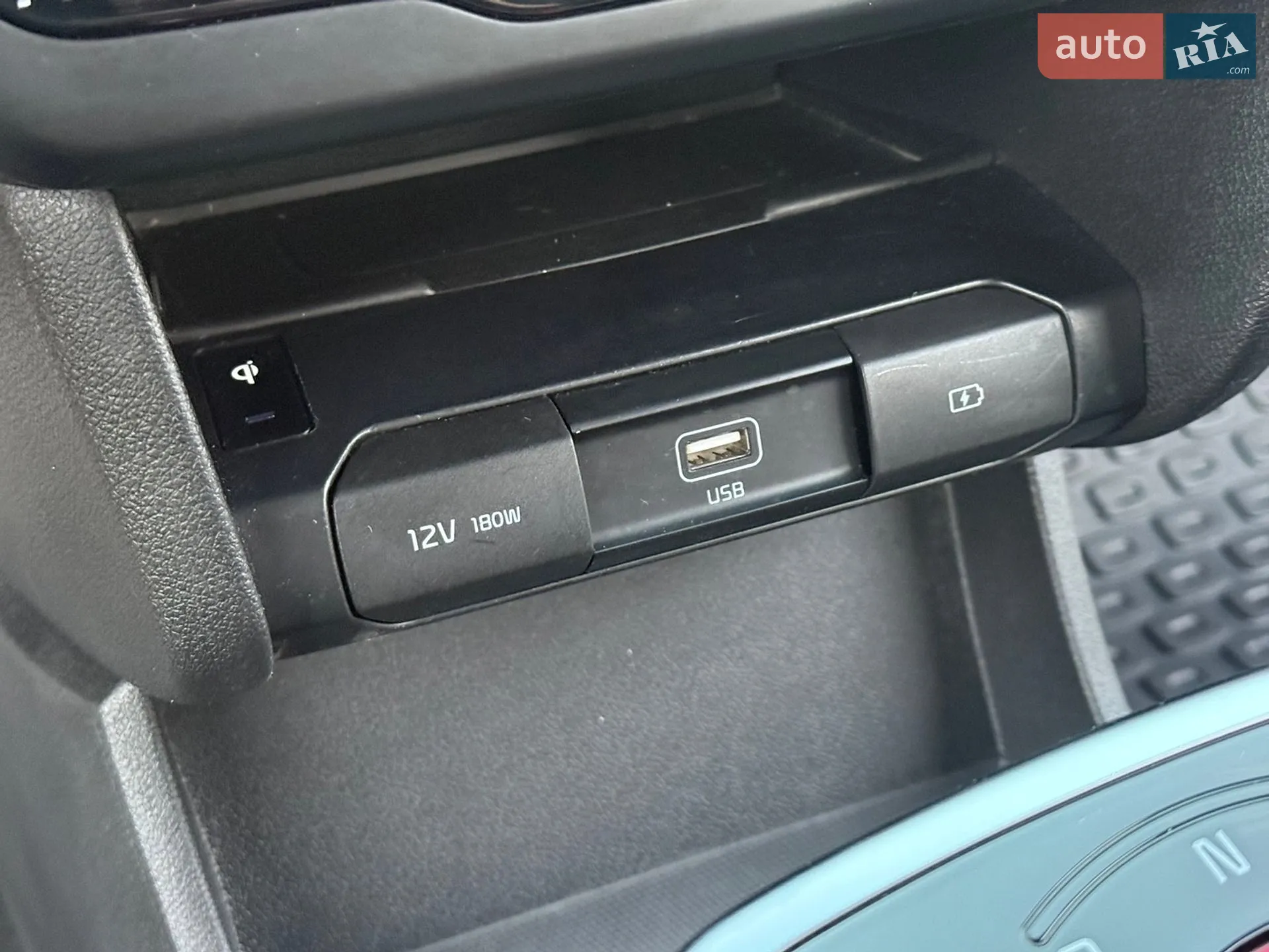 2021 Kia Niro - мініатюра 43