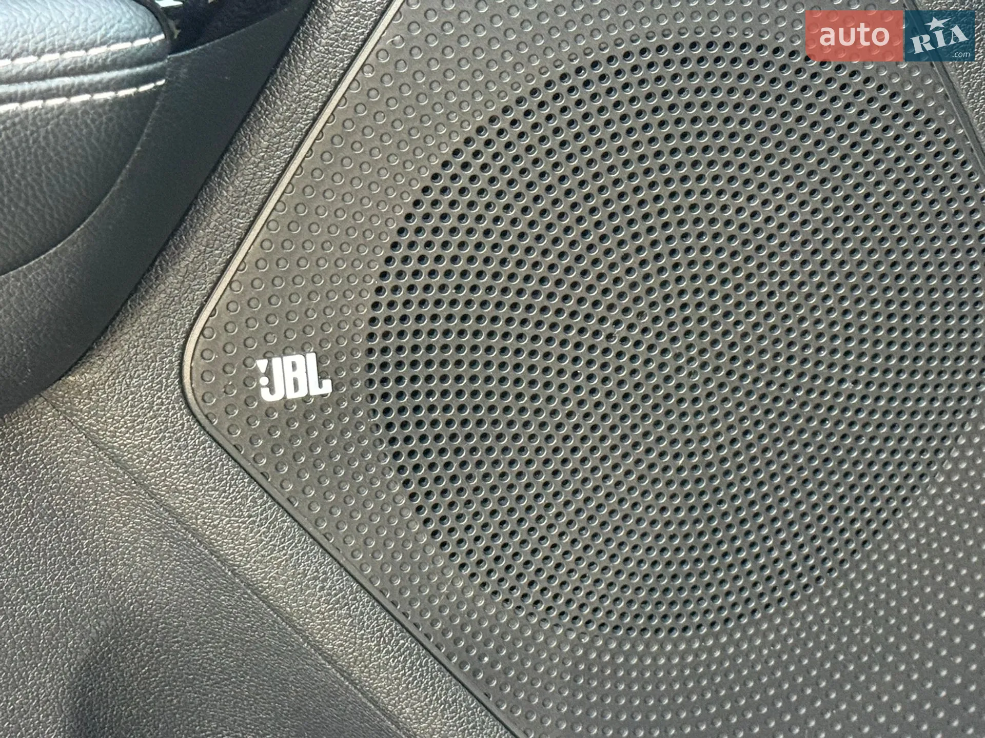 2021 Kia Niro - мініатюра 52