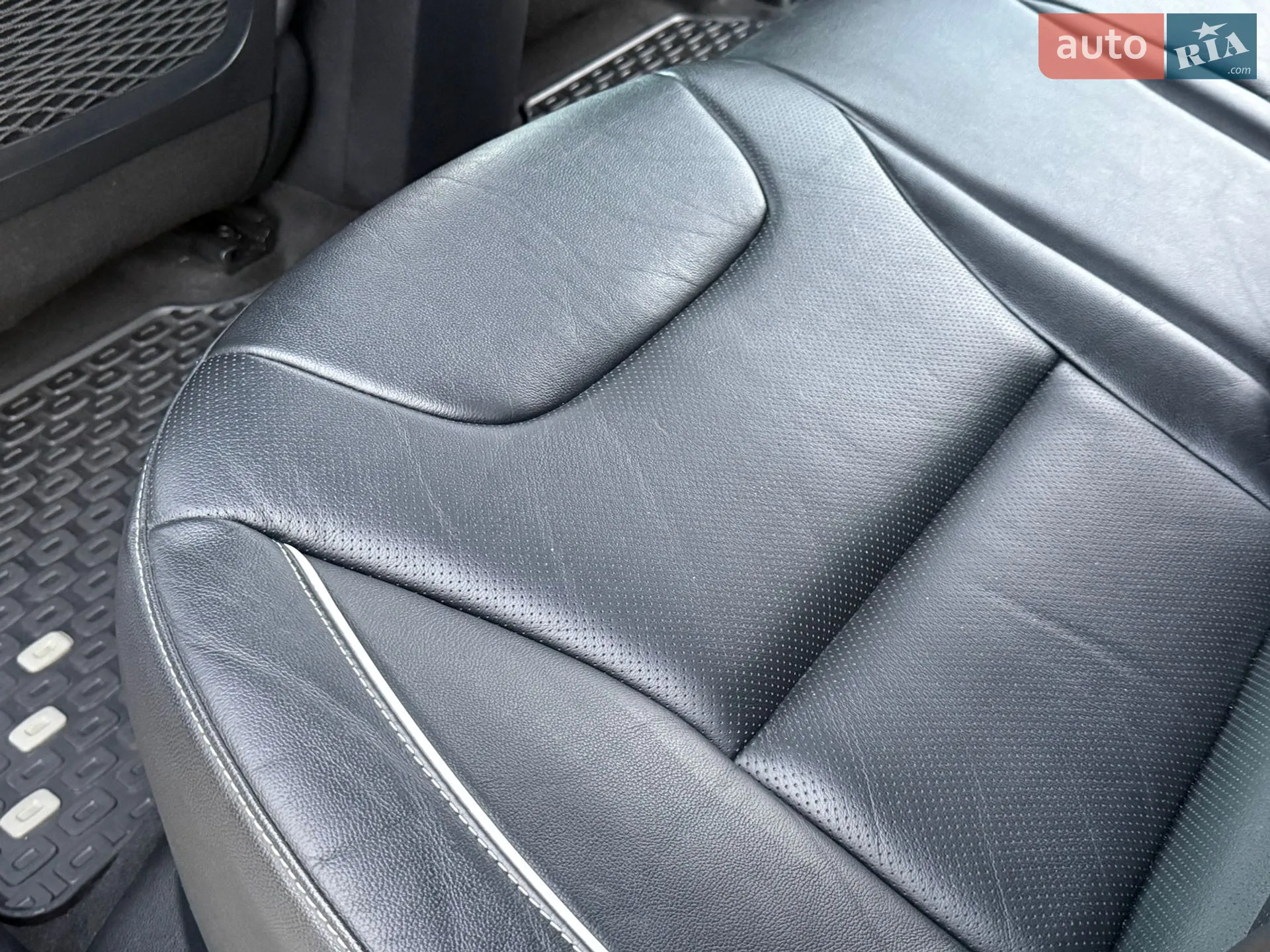 2021 Kia Niro - мініатюра 57
