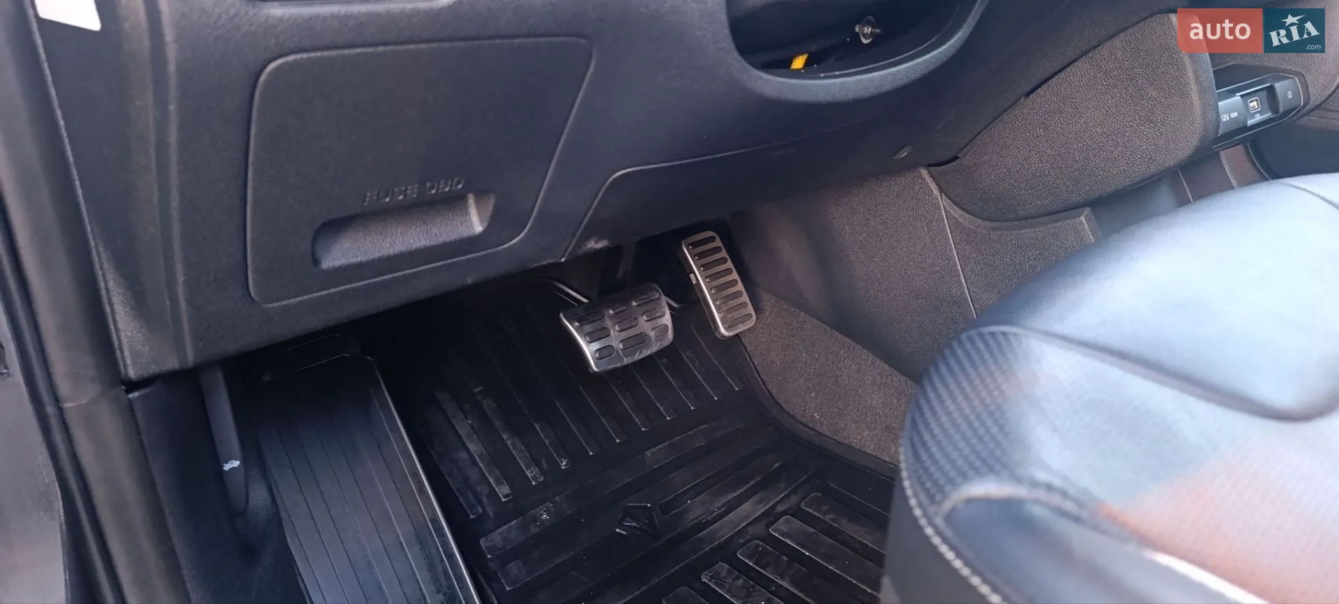 2020 Kia Niro - мініатюра 19