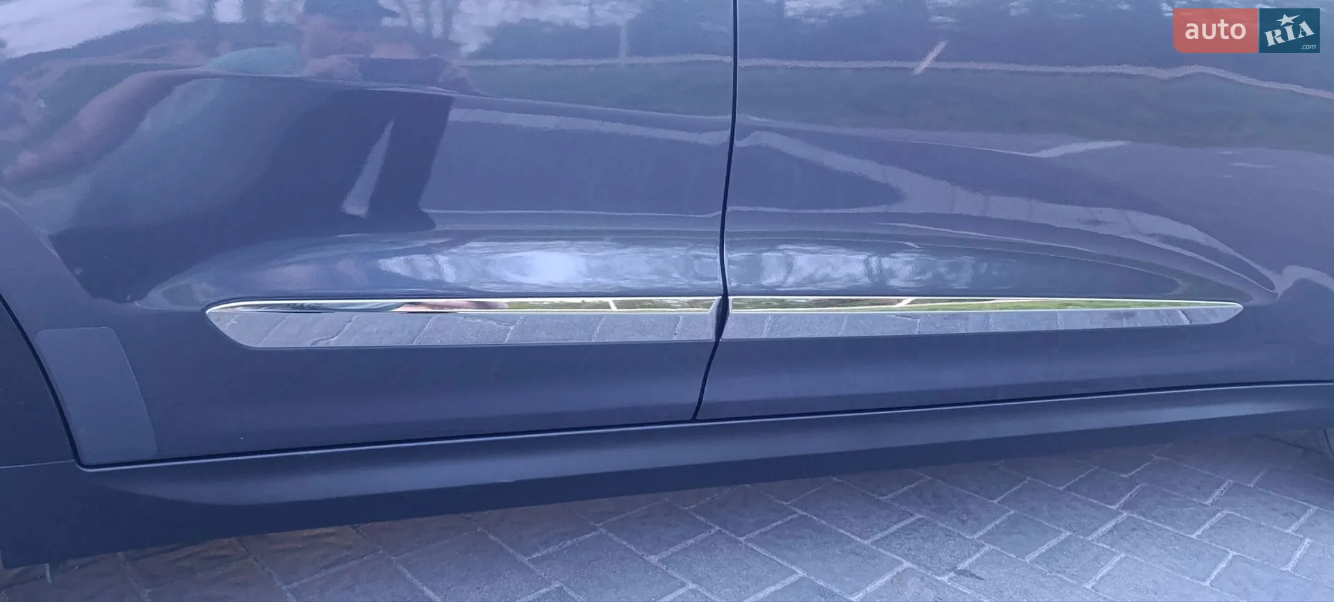 2020 Kia Niro - мініатюра 28