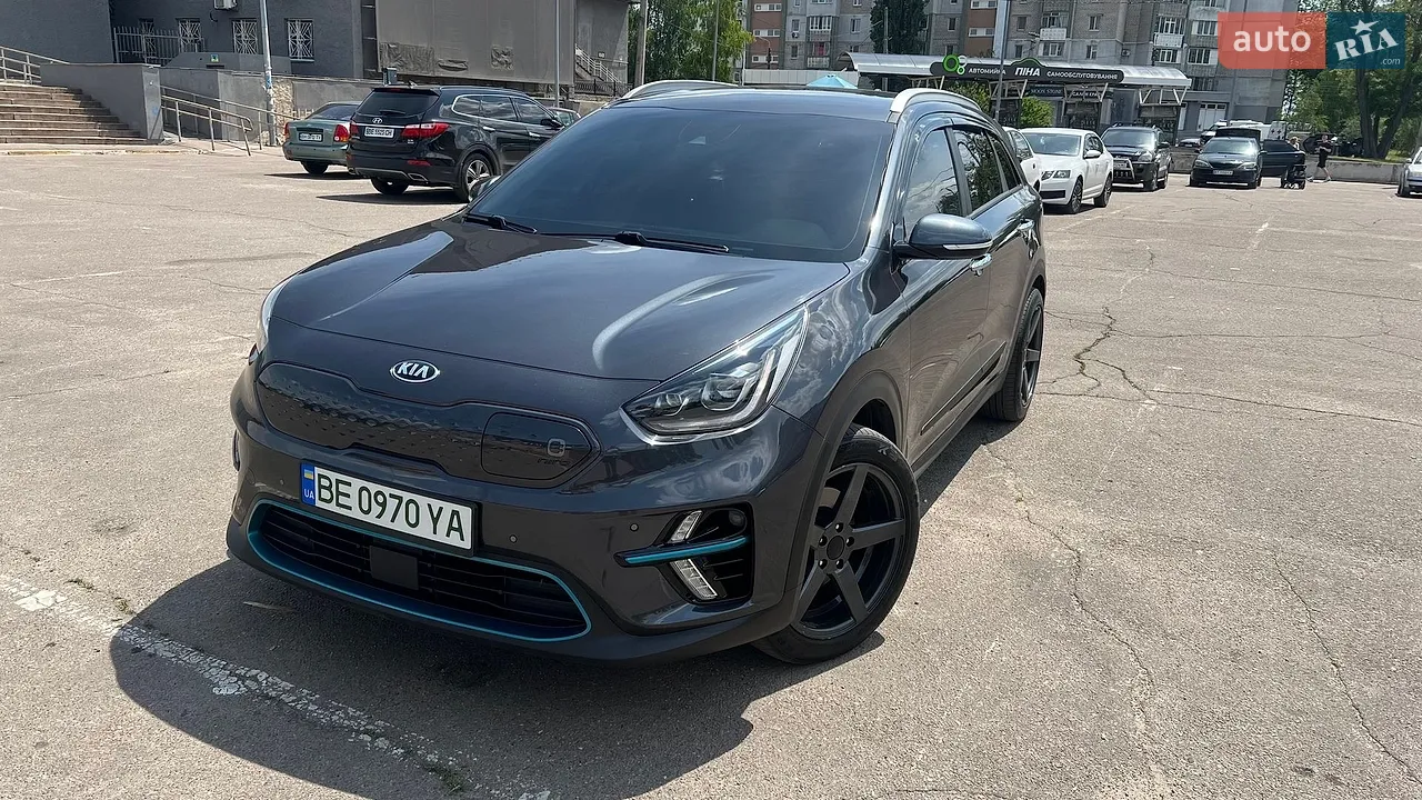 2019 Renault Captur - мініатюра 6