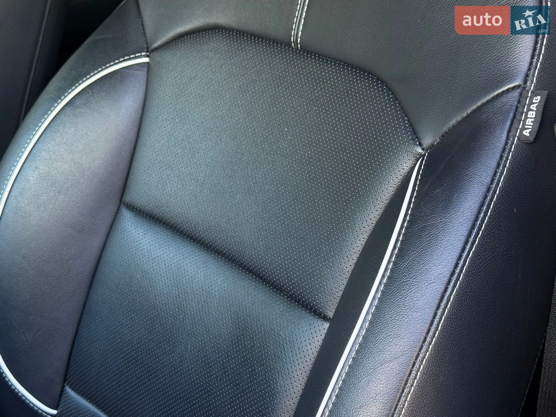 2020 Kia Niro - мініатюра 76