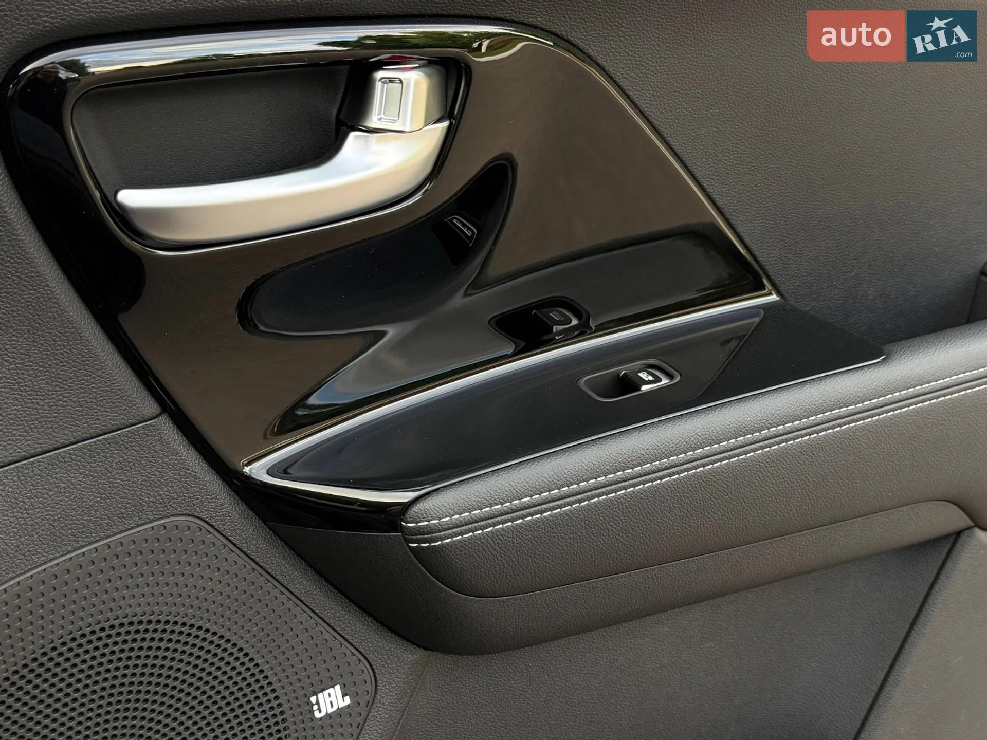 2020 Kia Niro - мініатюра 119