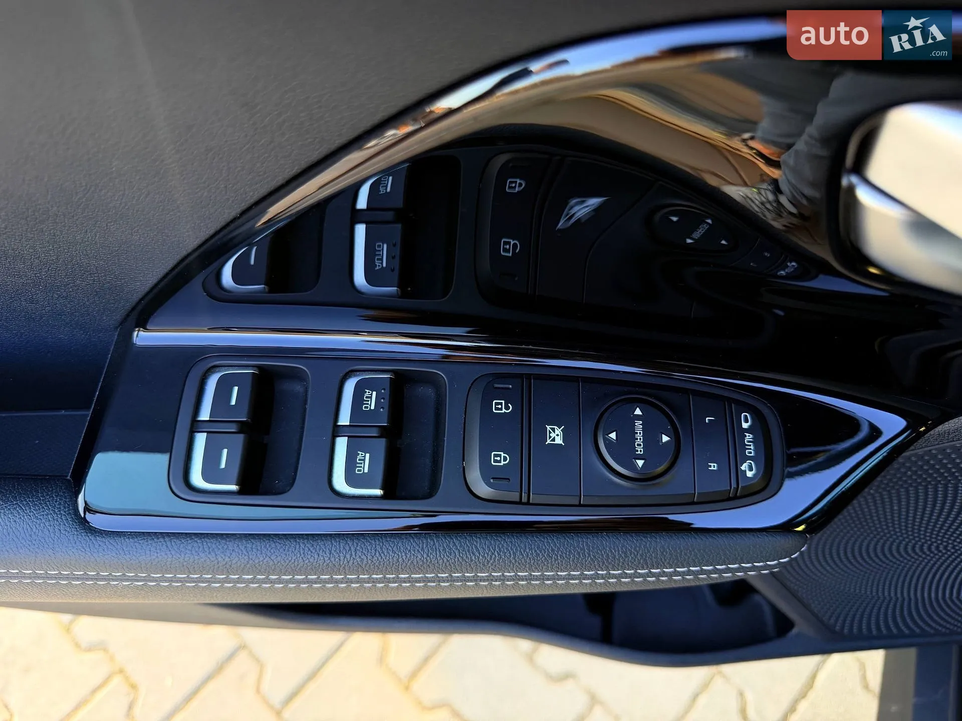 2020 Kia Niro - мініатюра 26
