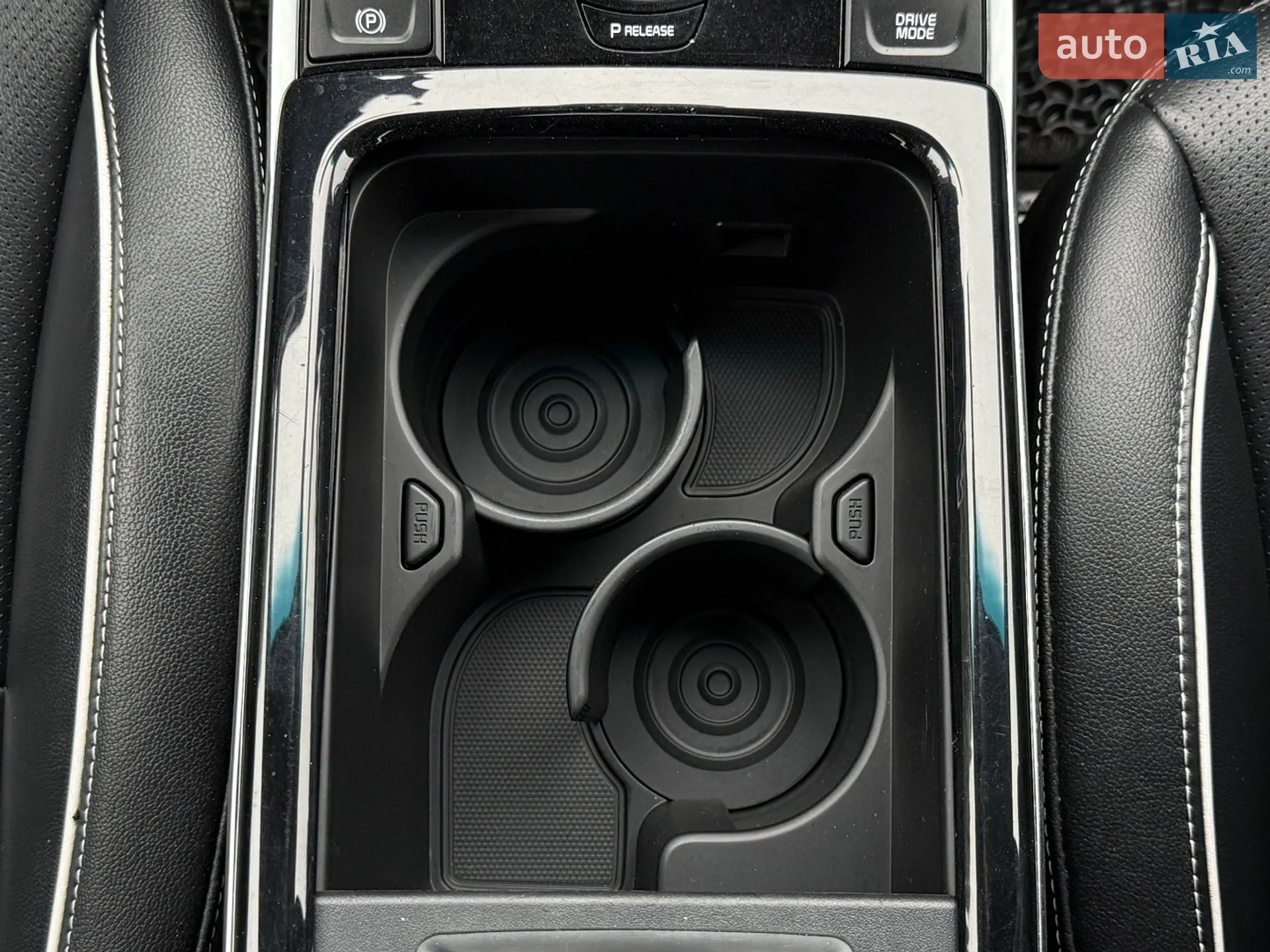2020 Kia Niro - мініатюра 92