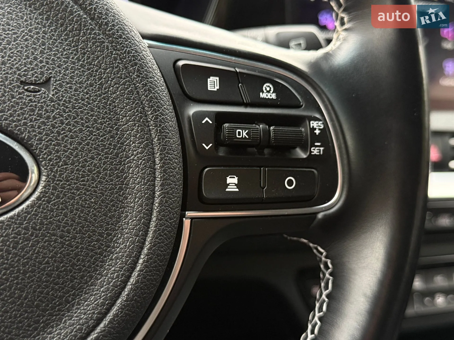 2020 Kia Niro - мініатюра 106