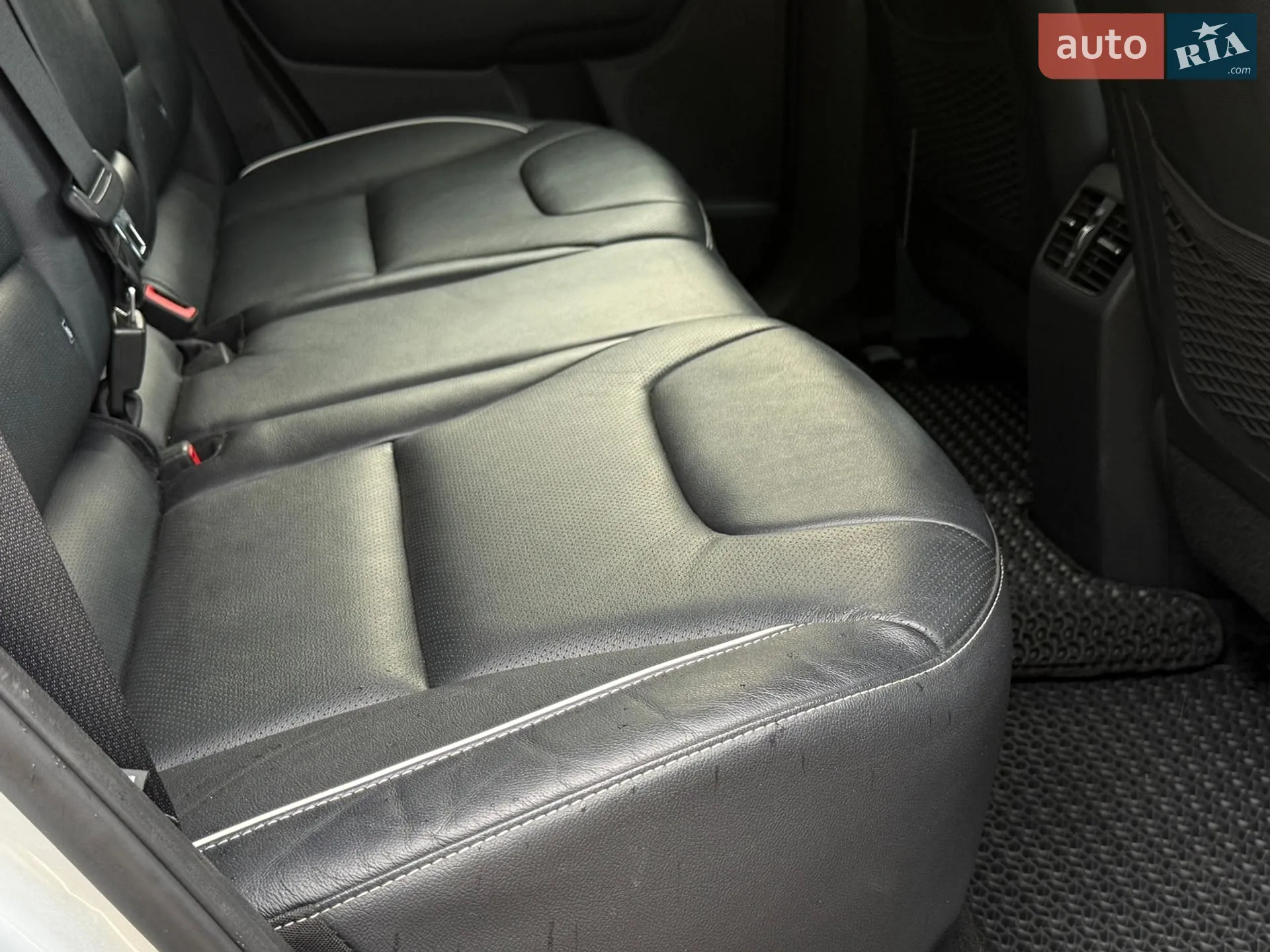 2020 Kia Niro - мініатюра 110