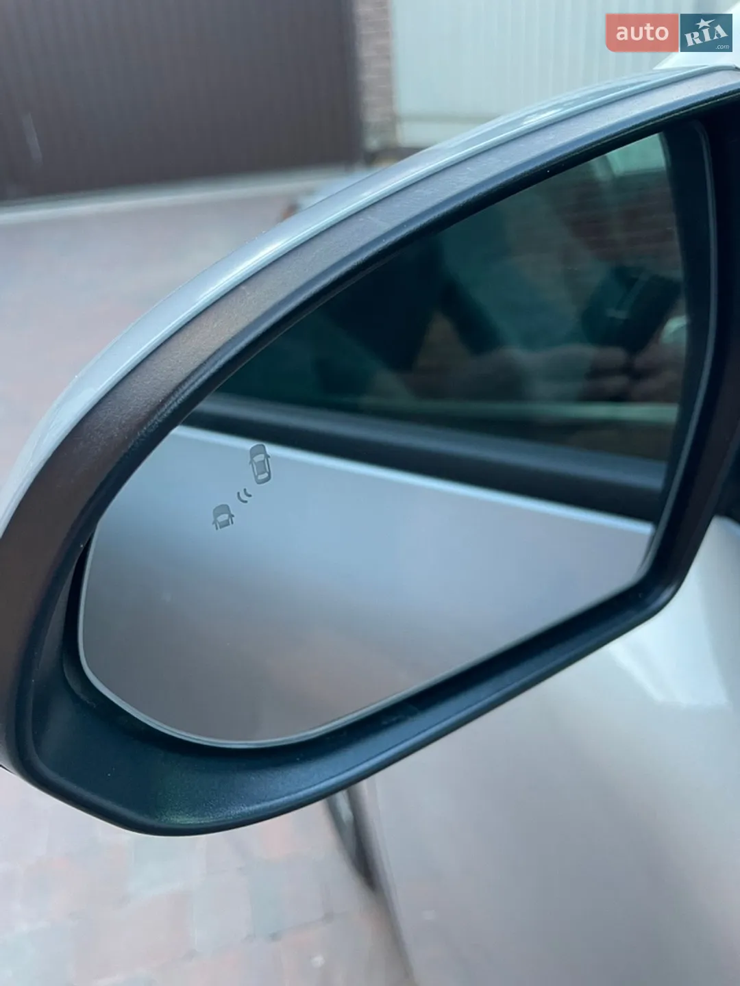 2021 Kia Niro - мініатюра 11