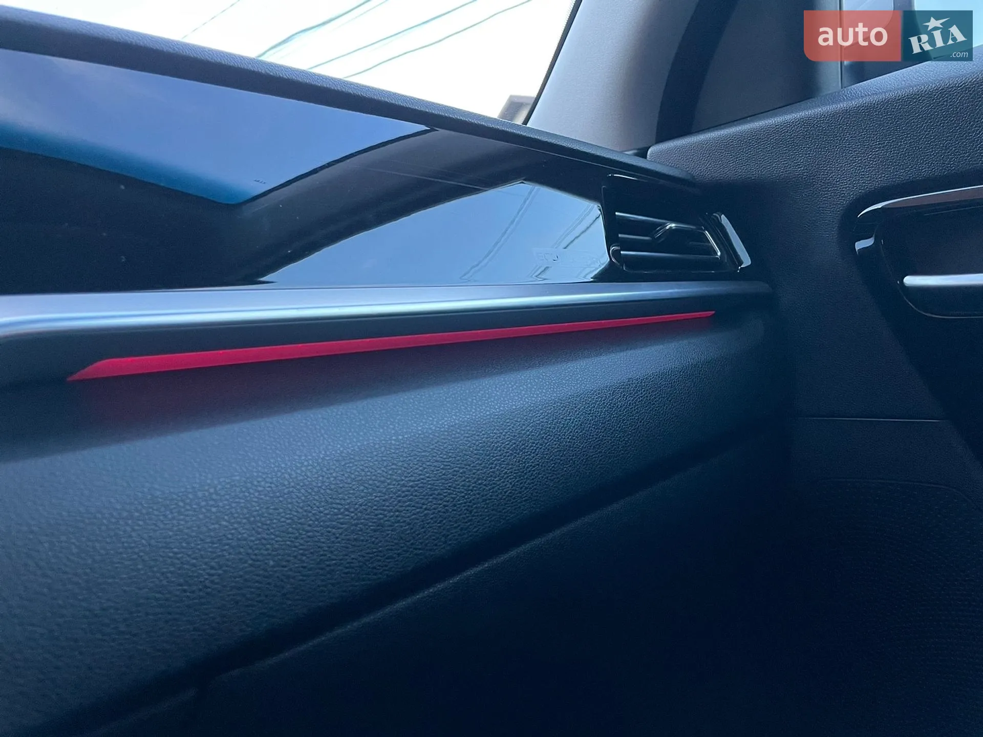 2021 Kia Niro - мініатюра 24