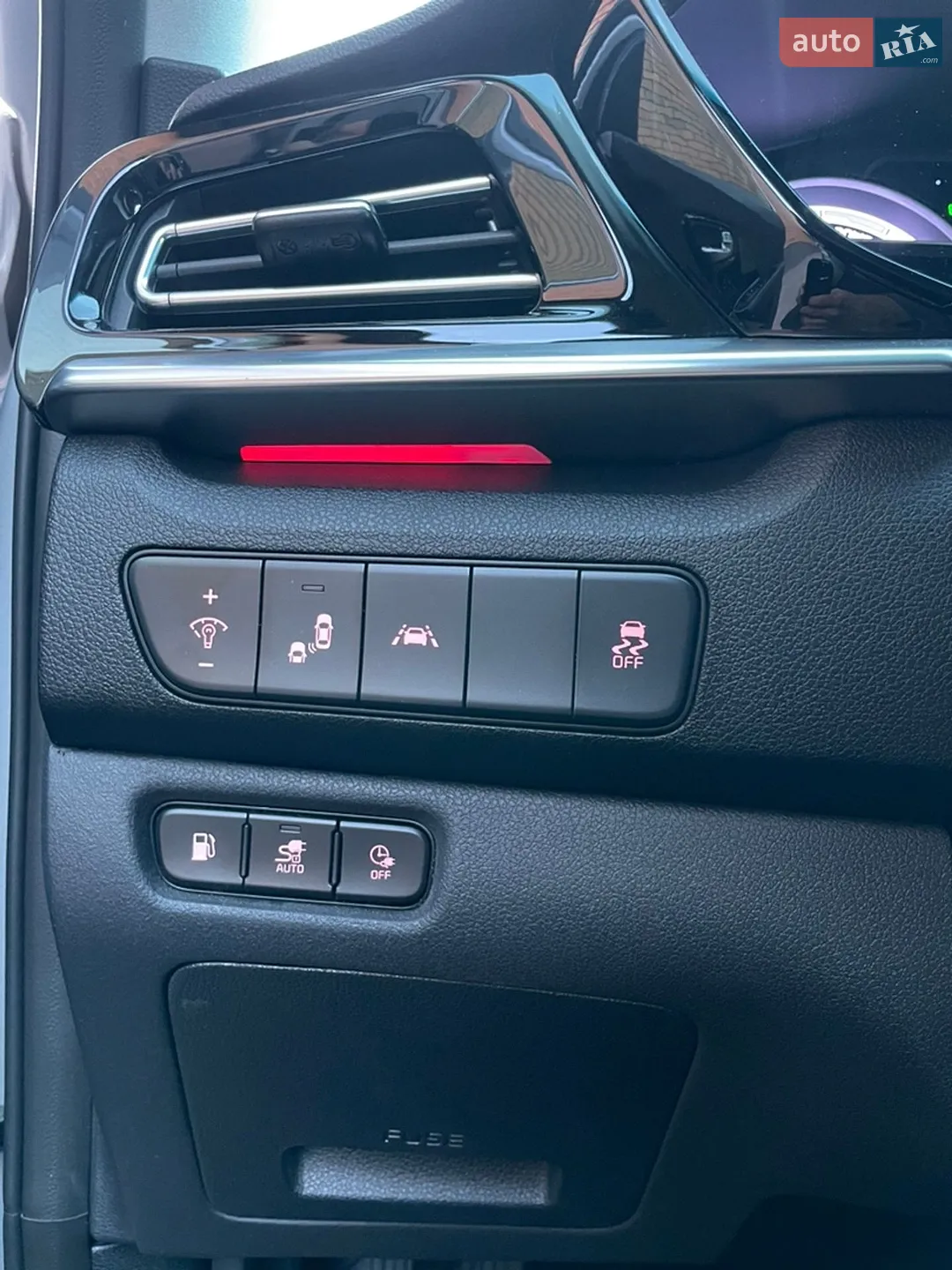 2021 Kia Niro - мініатюра 26