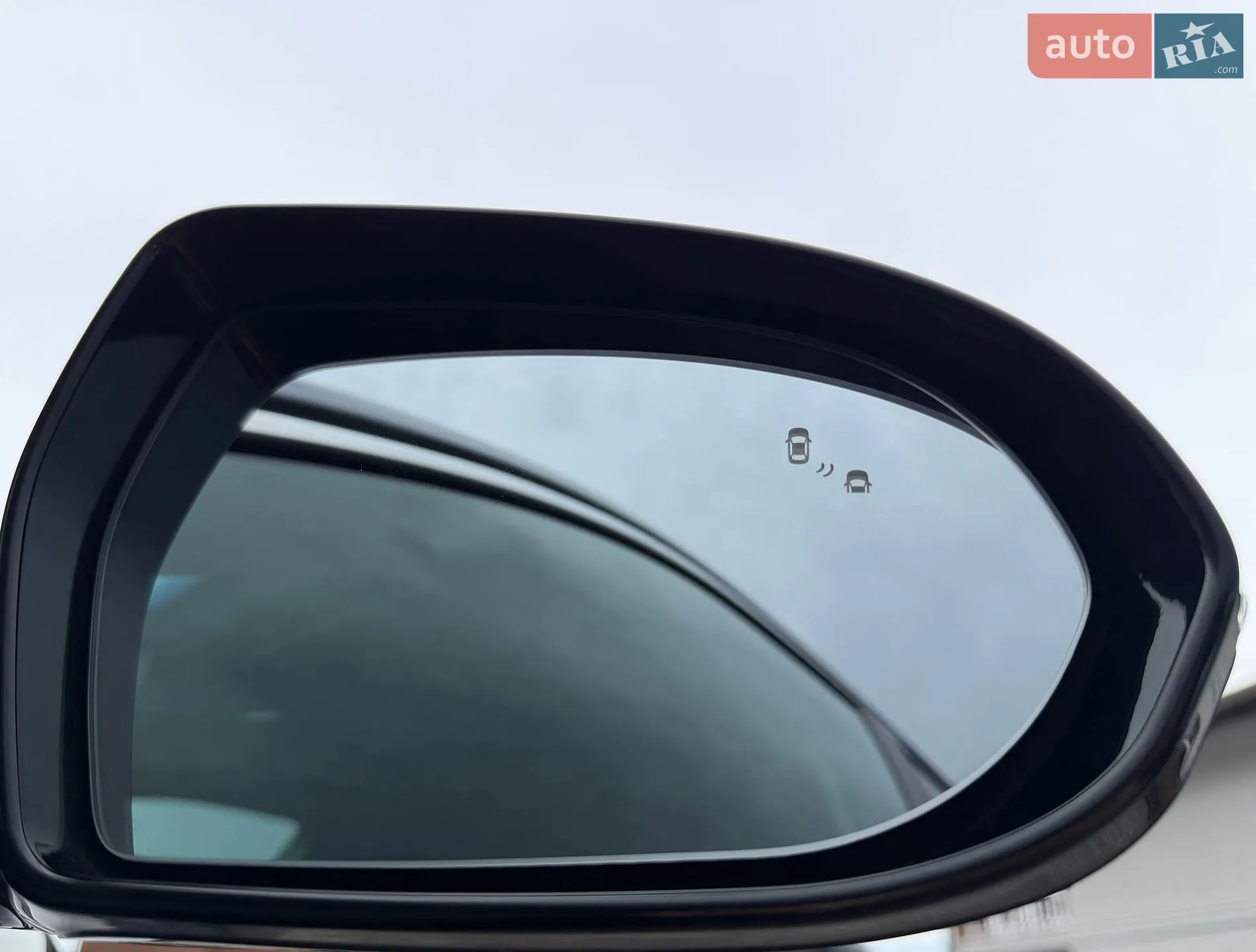 2019 Kia Niro - мініатюра 34