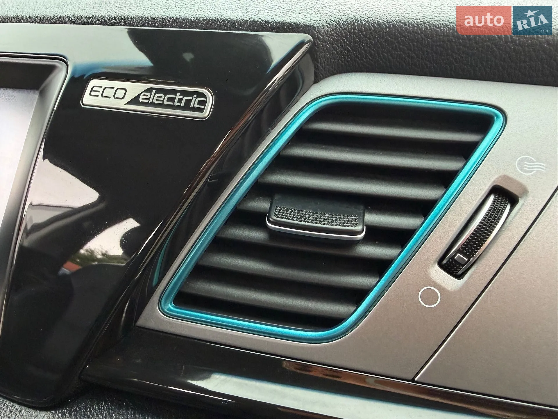 2019 Kia Niro - мініатюра 62