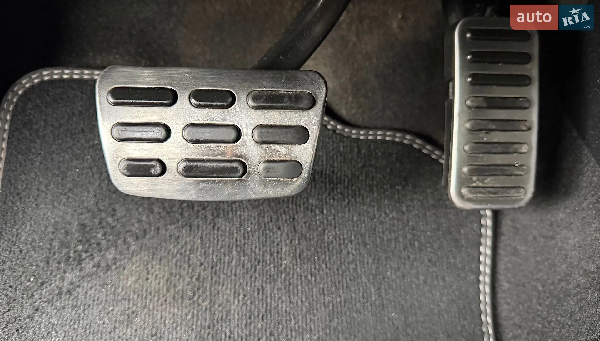 2019 Kia Niro - мініатюра 68