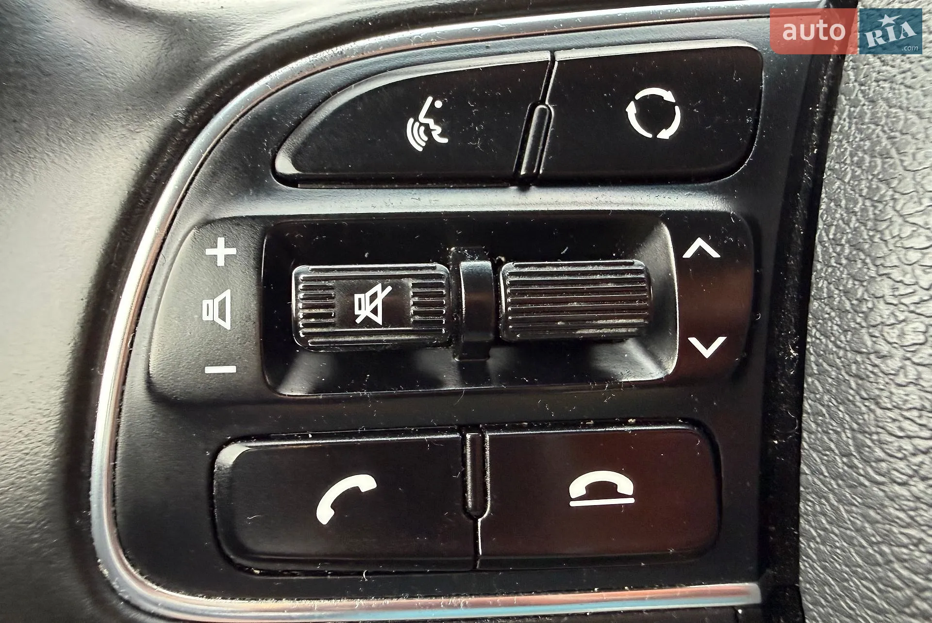 2019 Kia Niro - мініатюра 73