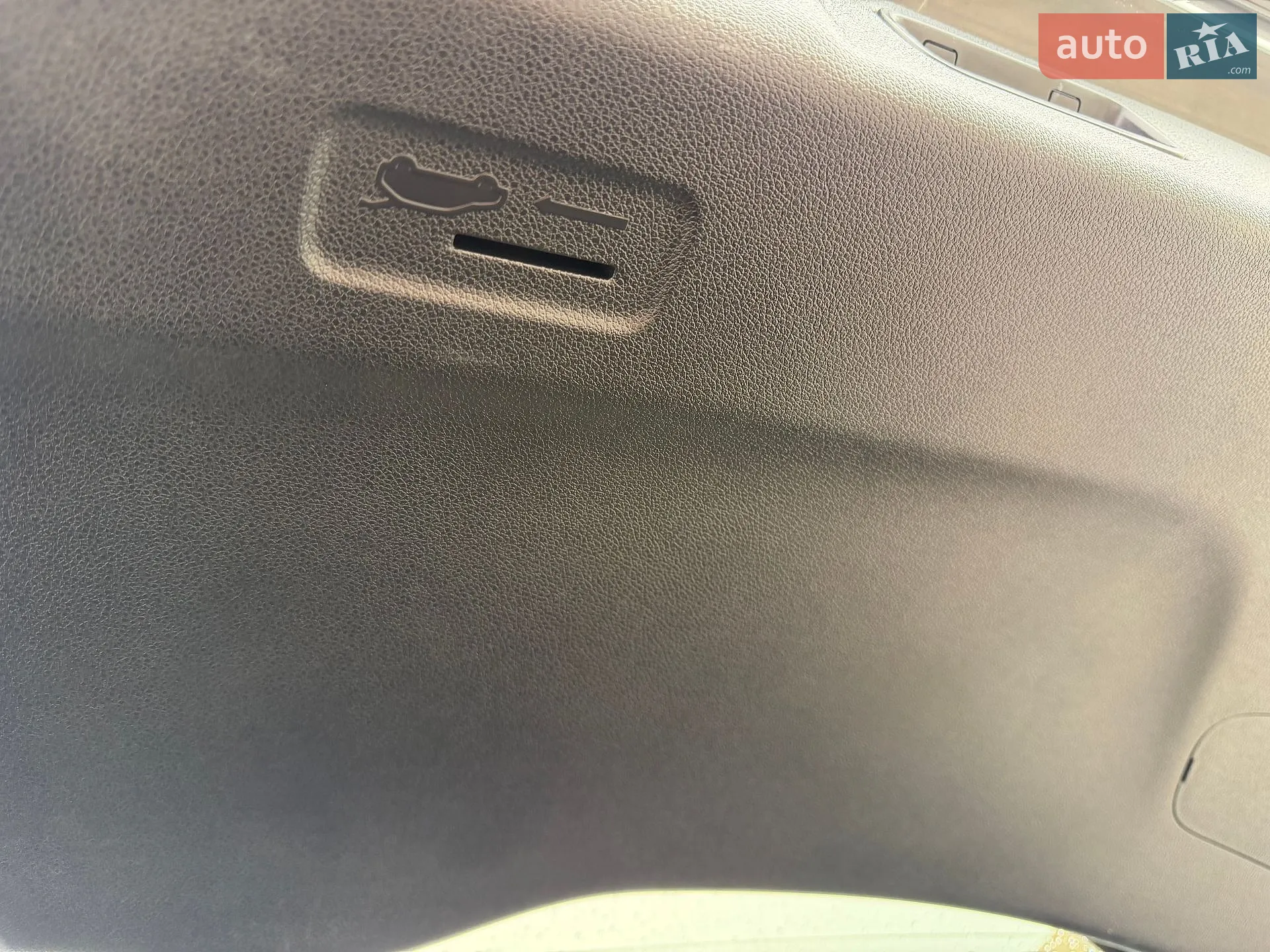 2019 Kia Niro - мініатюра 106