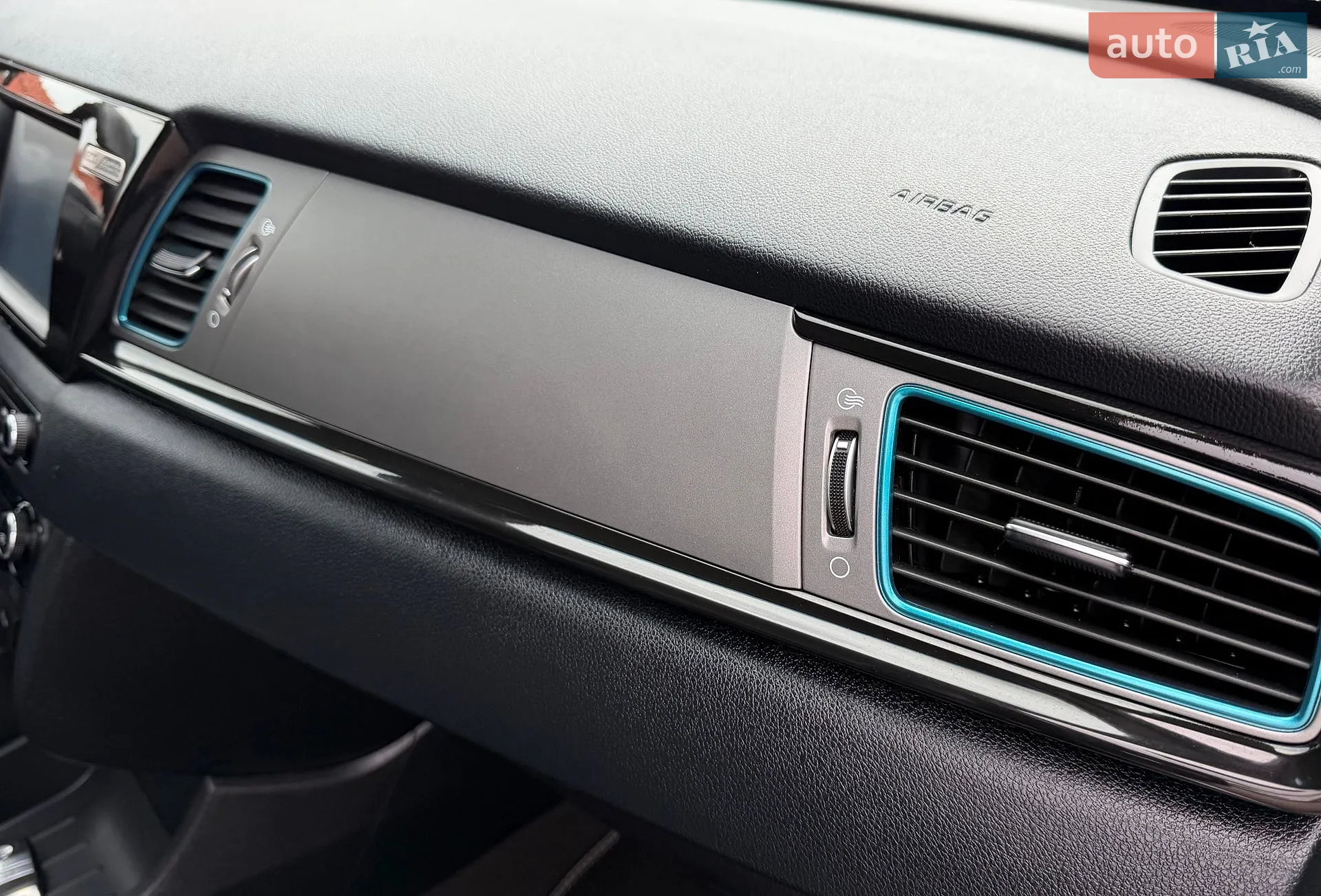 2019 Kia Niro - мініатюра 114