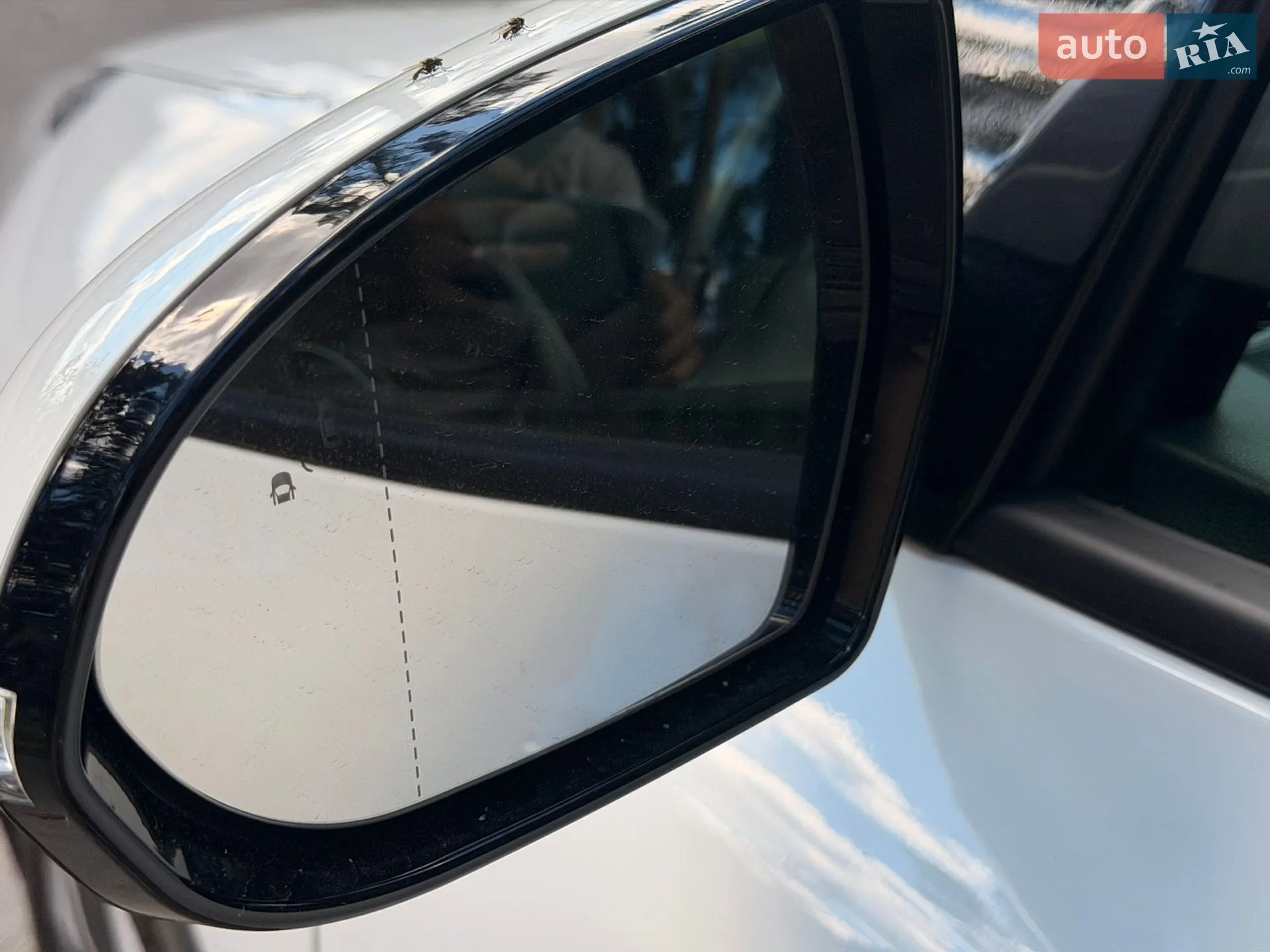2020 Kia Niro - мініатюра 11