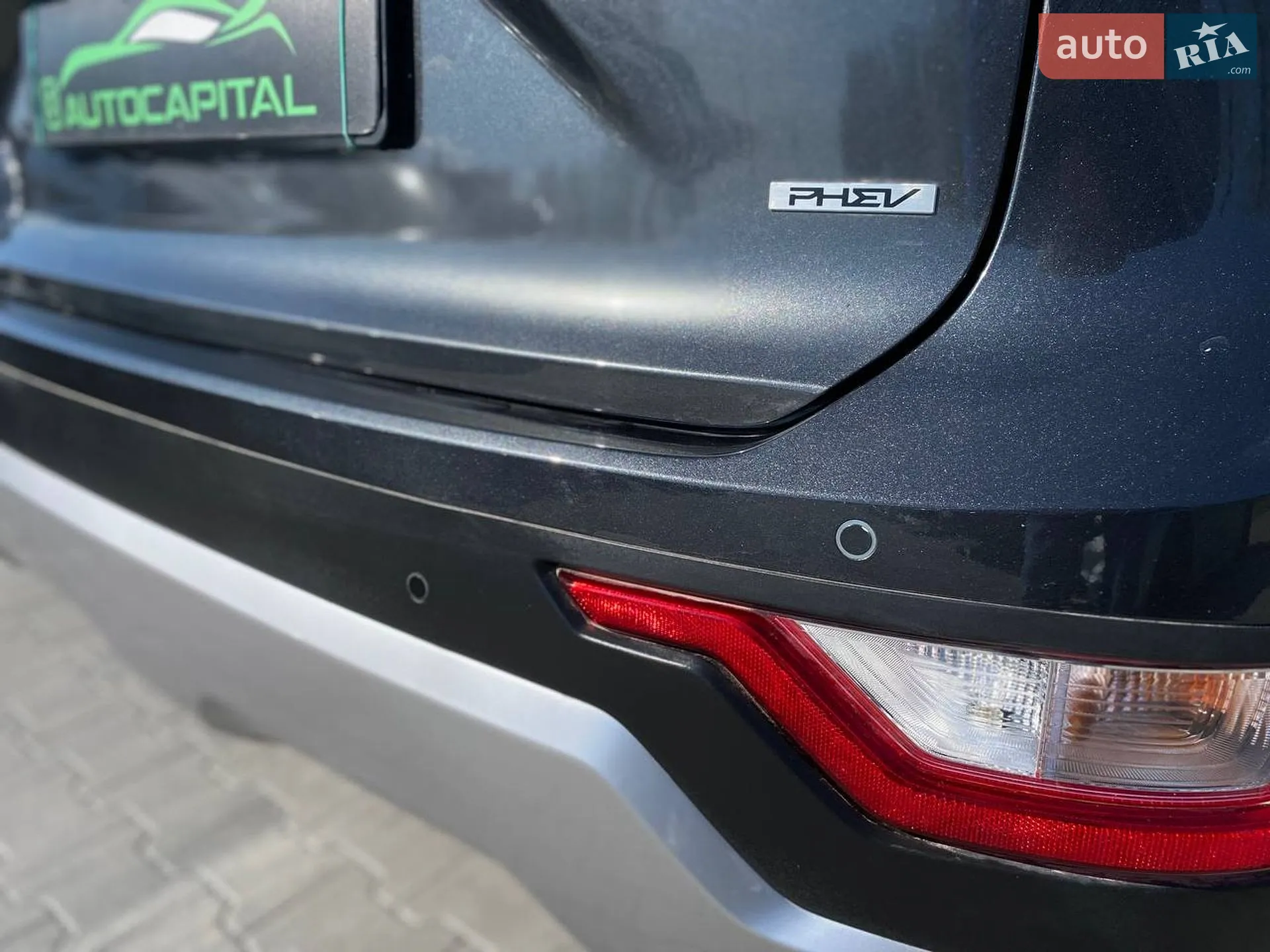 2024 Kia Niro - мініатюра 11