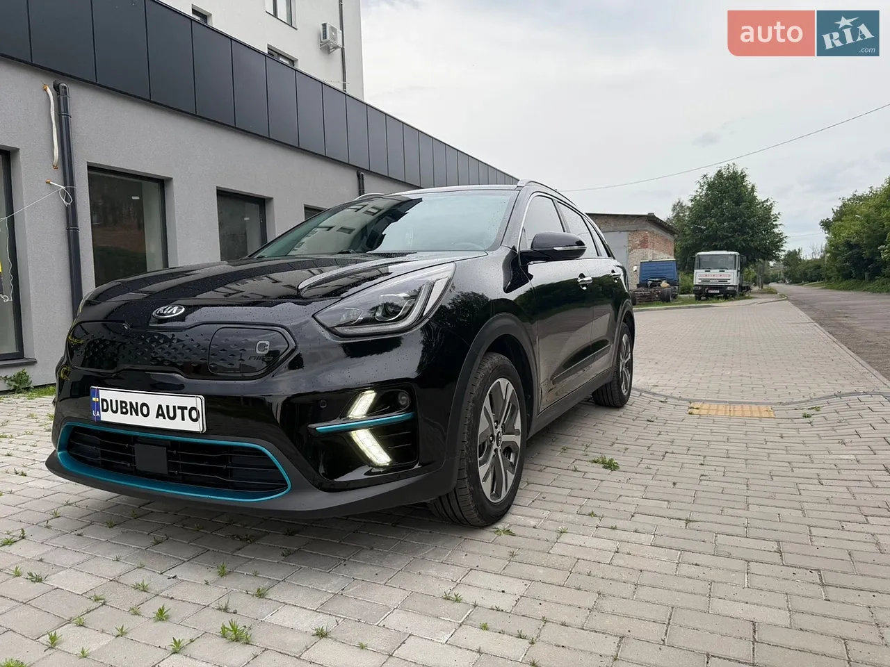2015 Kia Sorento - мініатюра 31