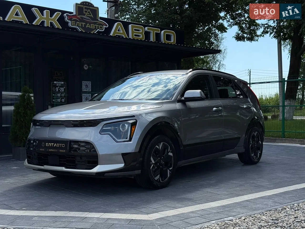 2019 Jeep Compass - мініатюра 22
