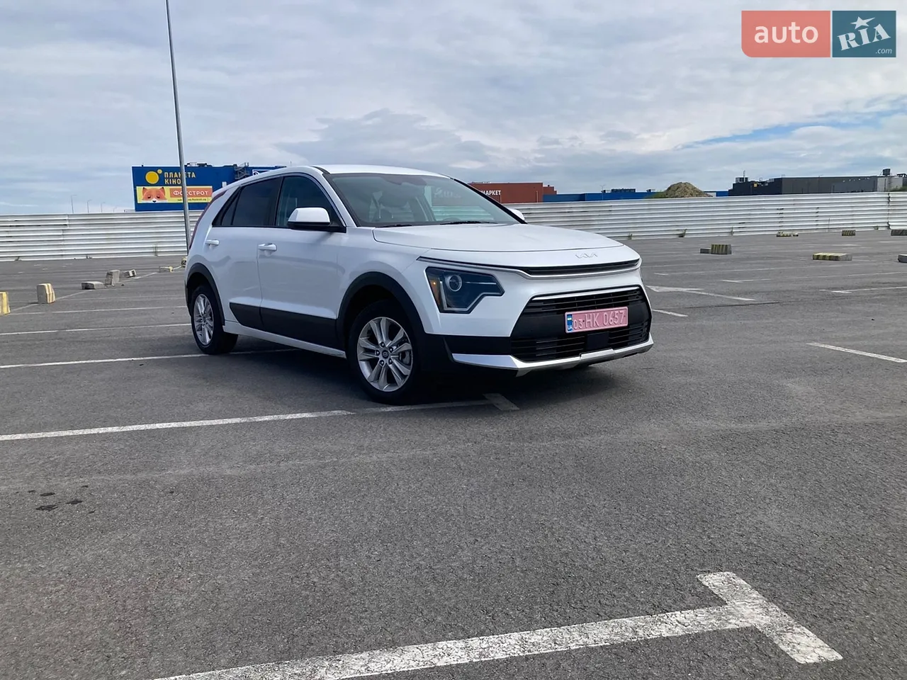 2019 BMW X1 - мініатюра 15