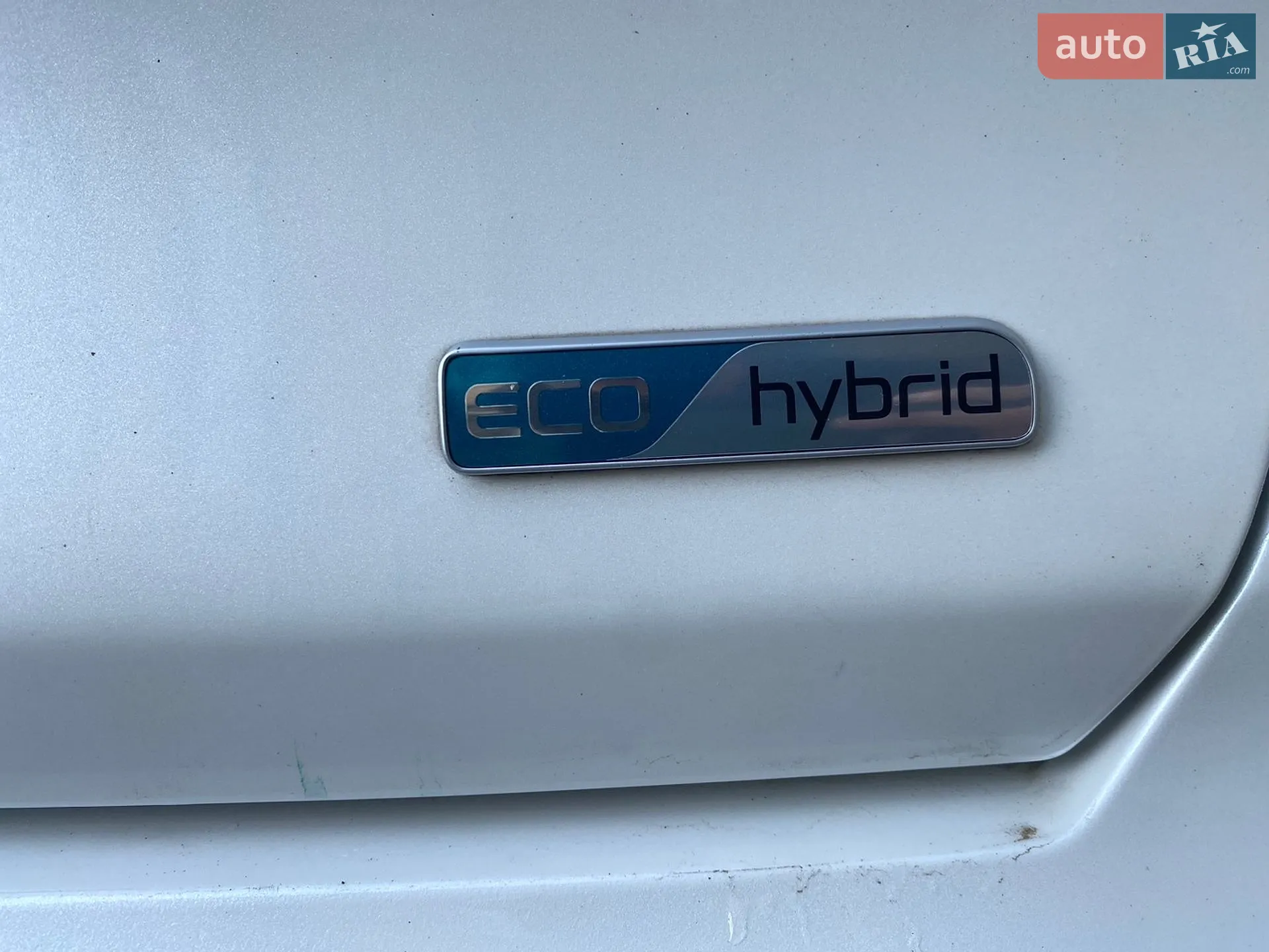 2021 Kia Niro - мініатюра 56