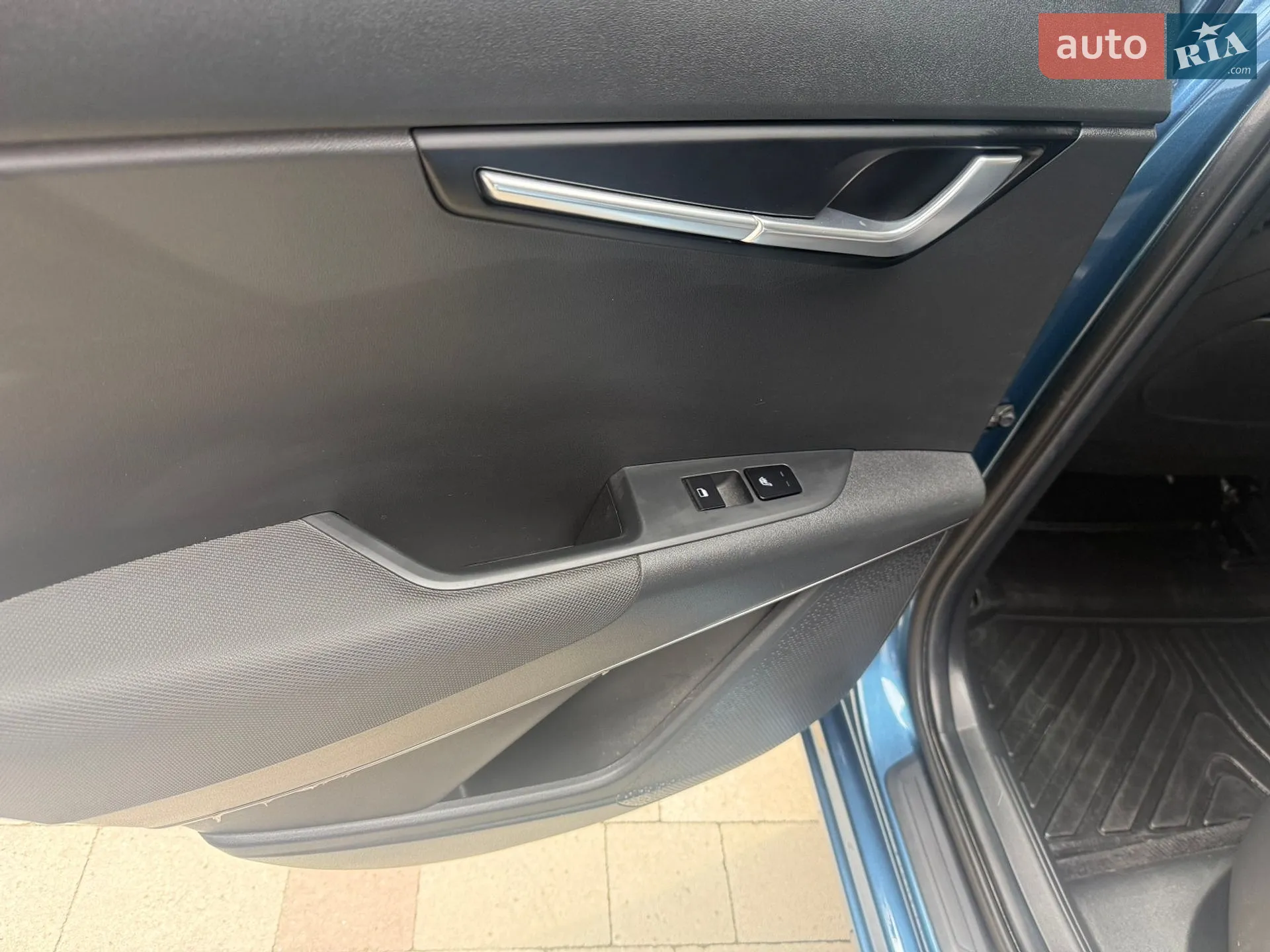 2023 Kia Niro - мініатюра 25
