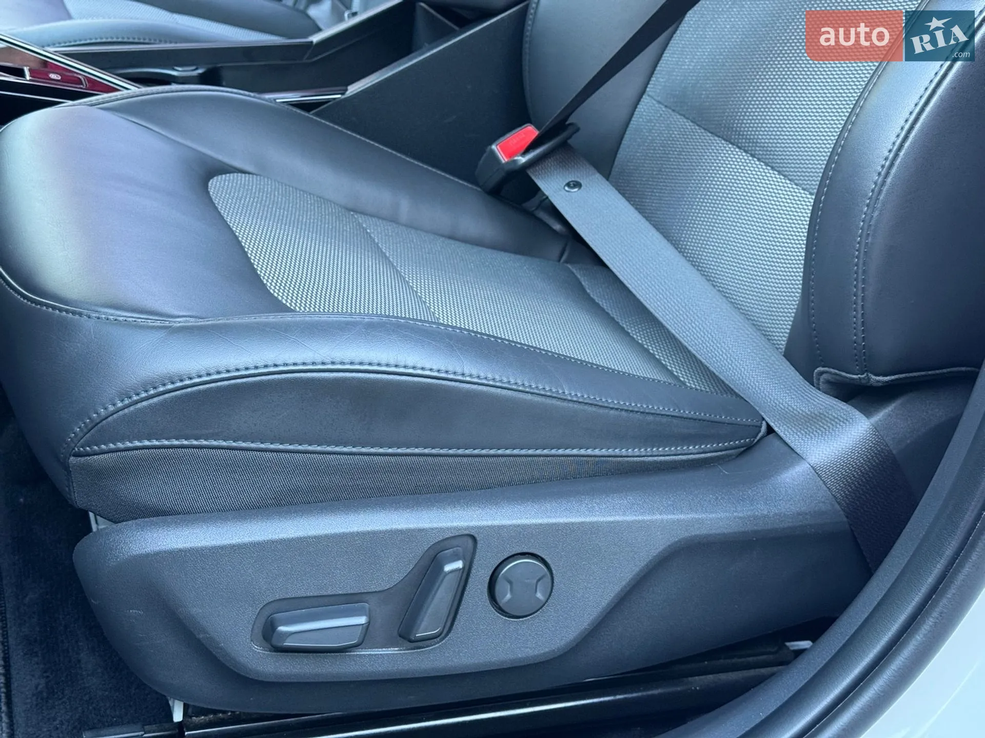 2024 Kia Niro - мініатюра 45
