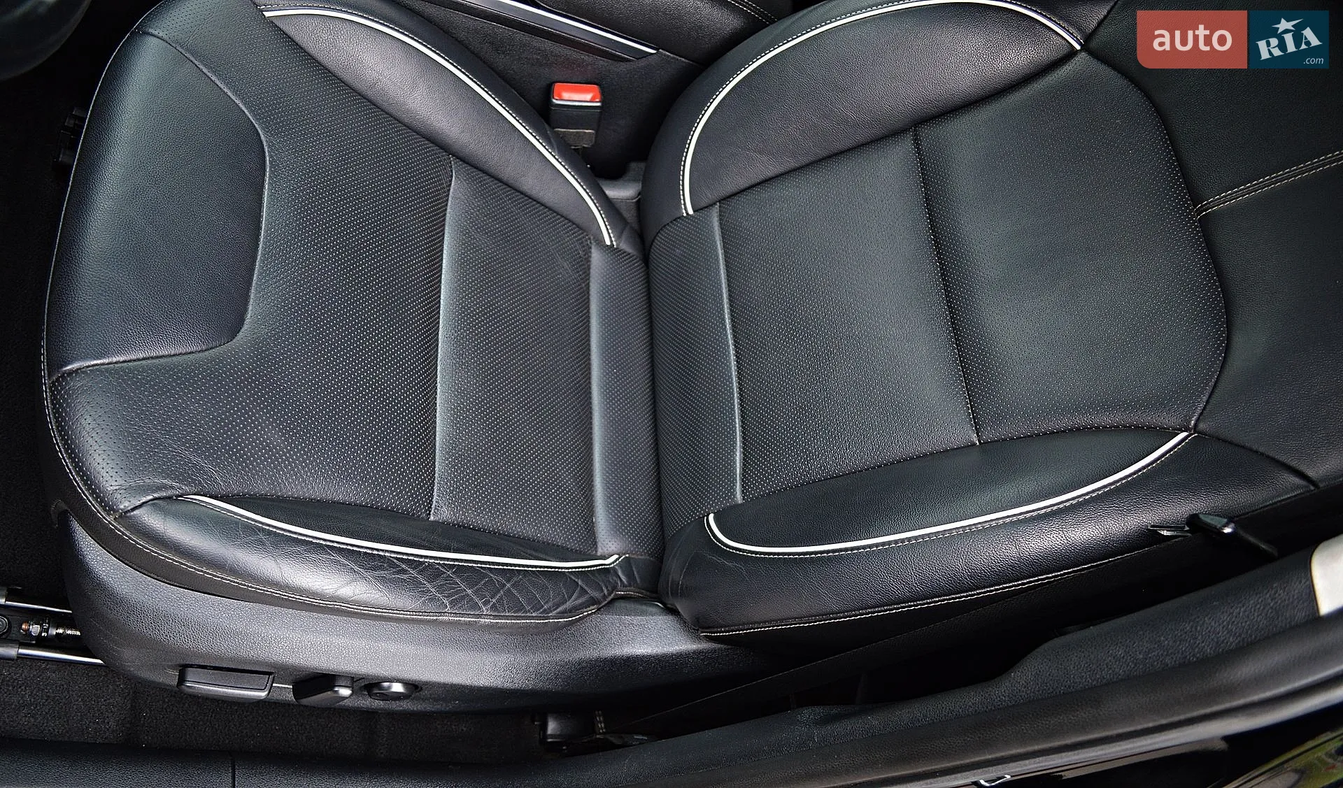 2019 Kia Niro - мініатюра 84