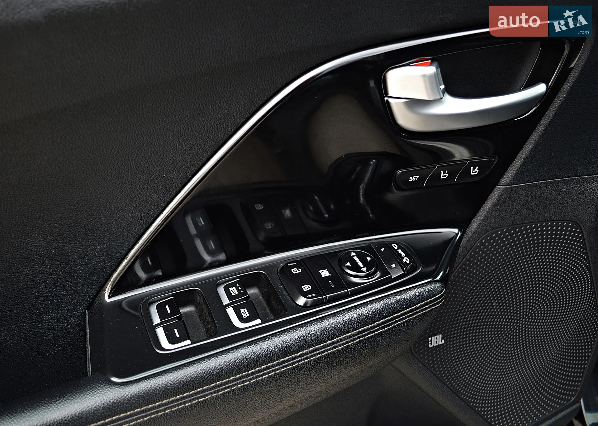 2019 Kia Niro - мініатюра 86