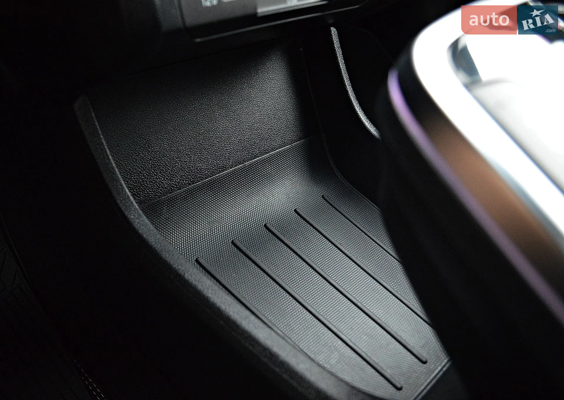2019 Kia Niro - мініатюра 111