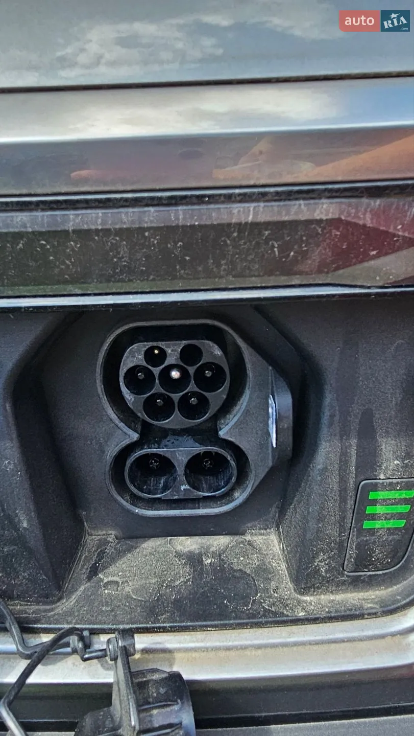2022 Kia Niro - мініатюра 16