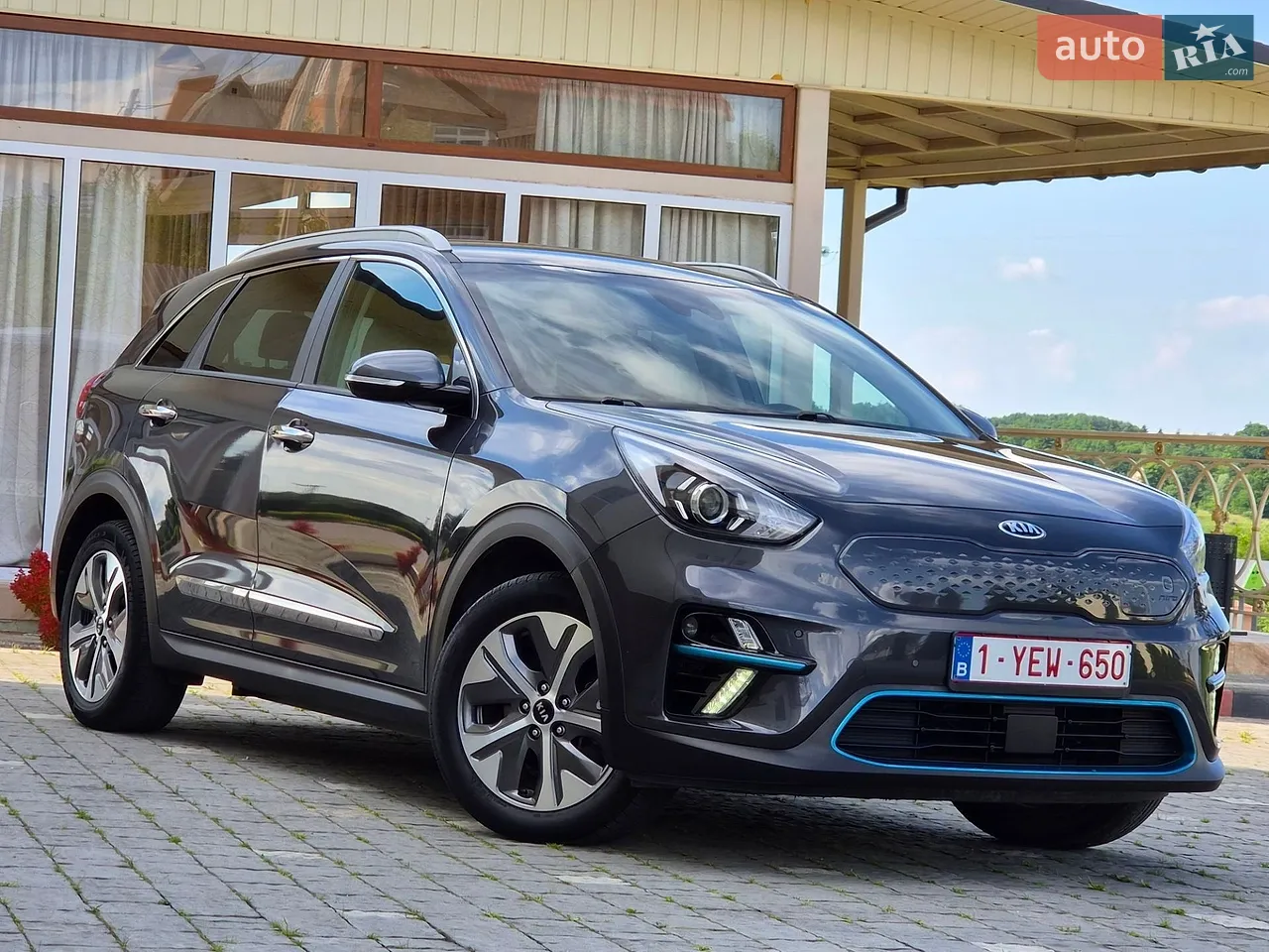 2010 Hyundai Santa Fe - мініатюра 72