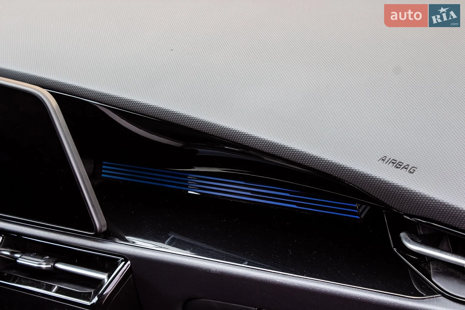 2025 Kia Niro - мініатюра 33