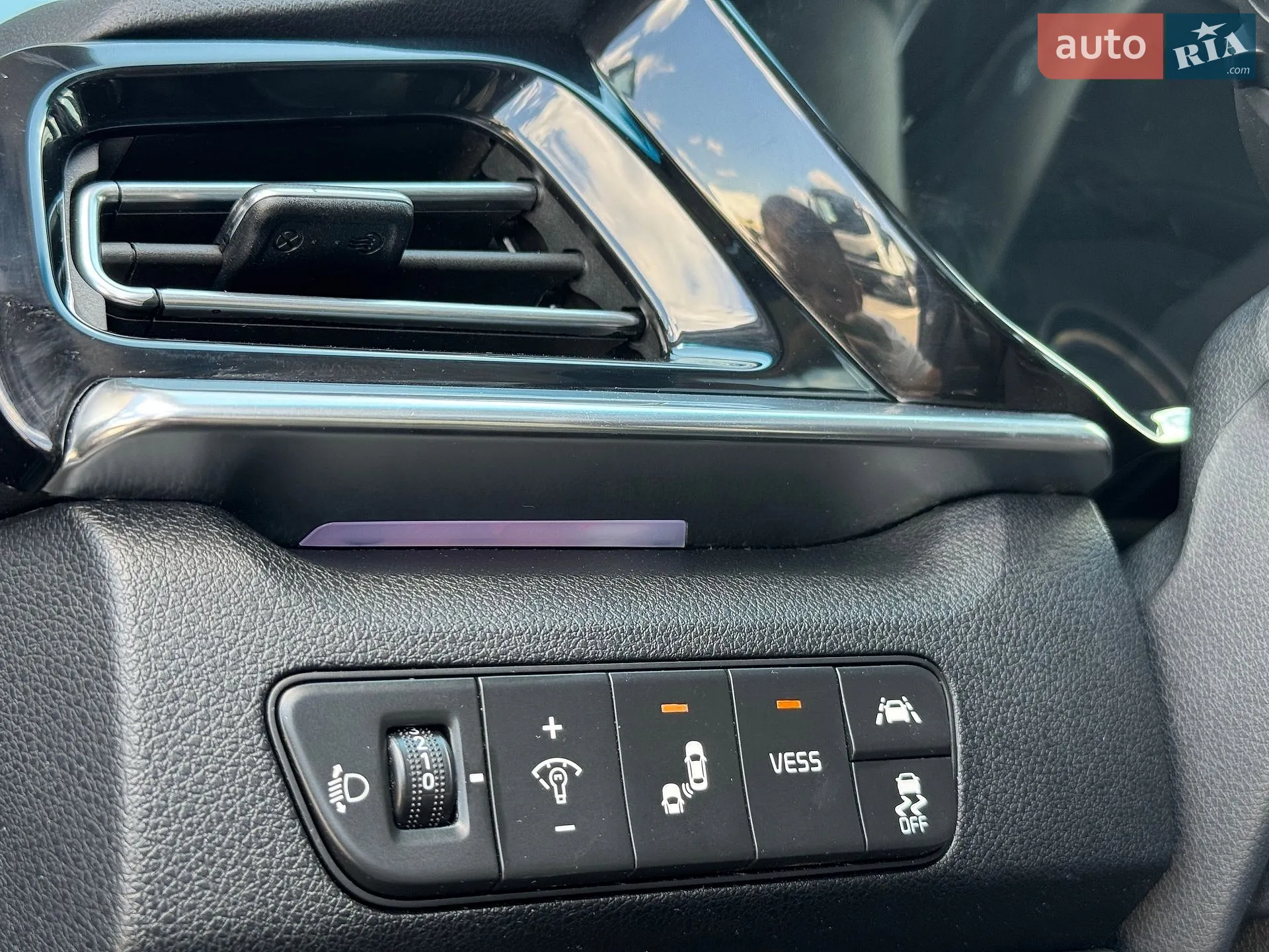 2020 Kia Niro - мініатюра 16