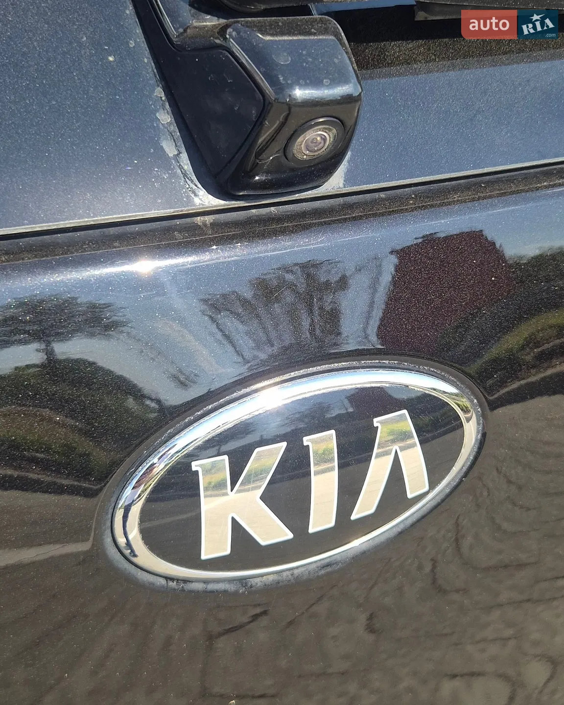 2021 Kia Niro - мініатюра 61