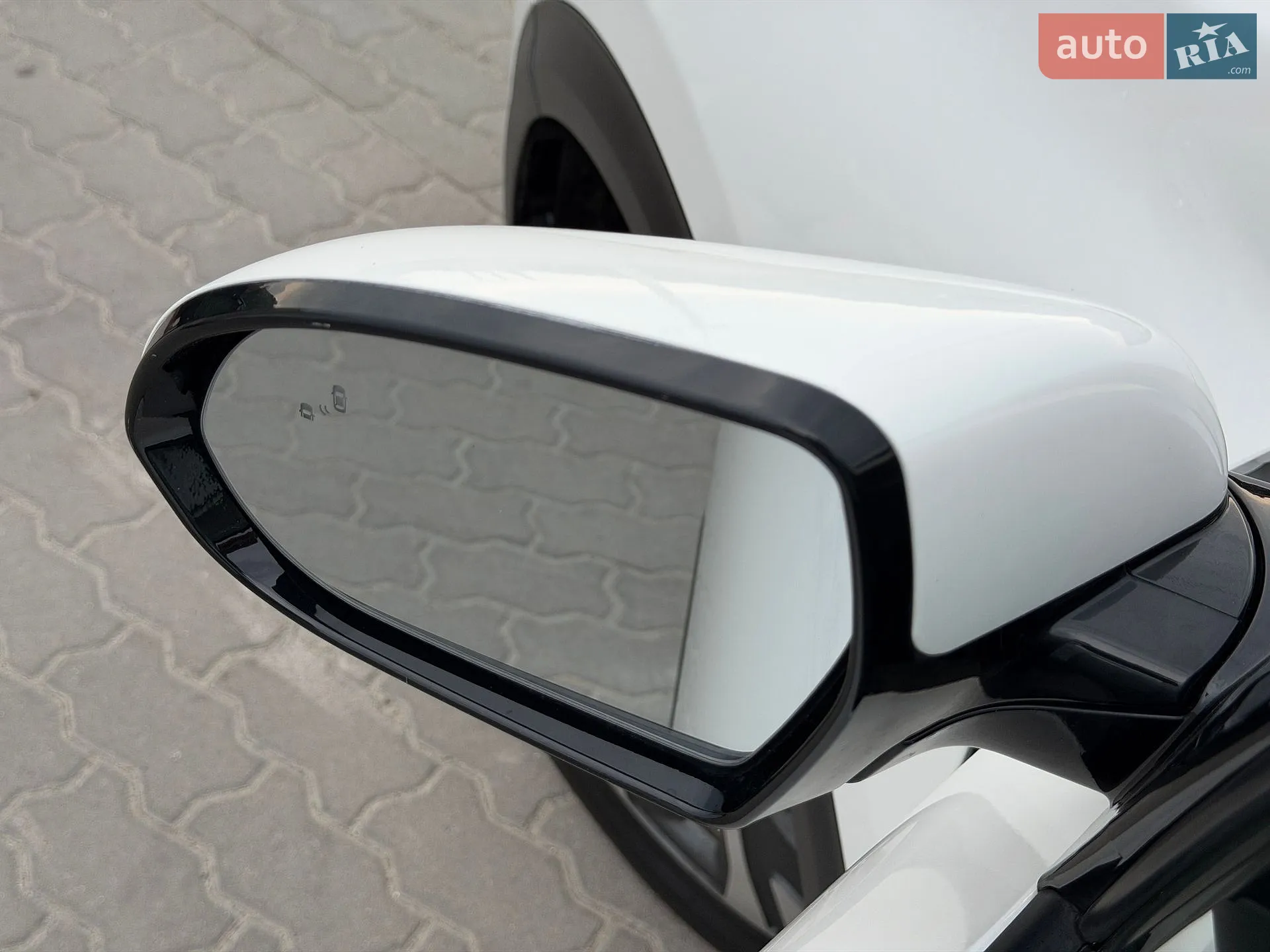 2022 Kia Niro - мініатюра 23