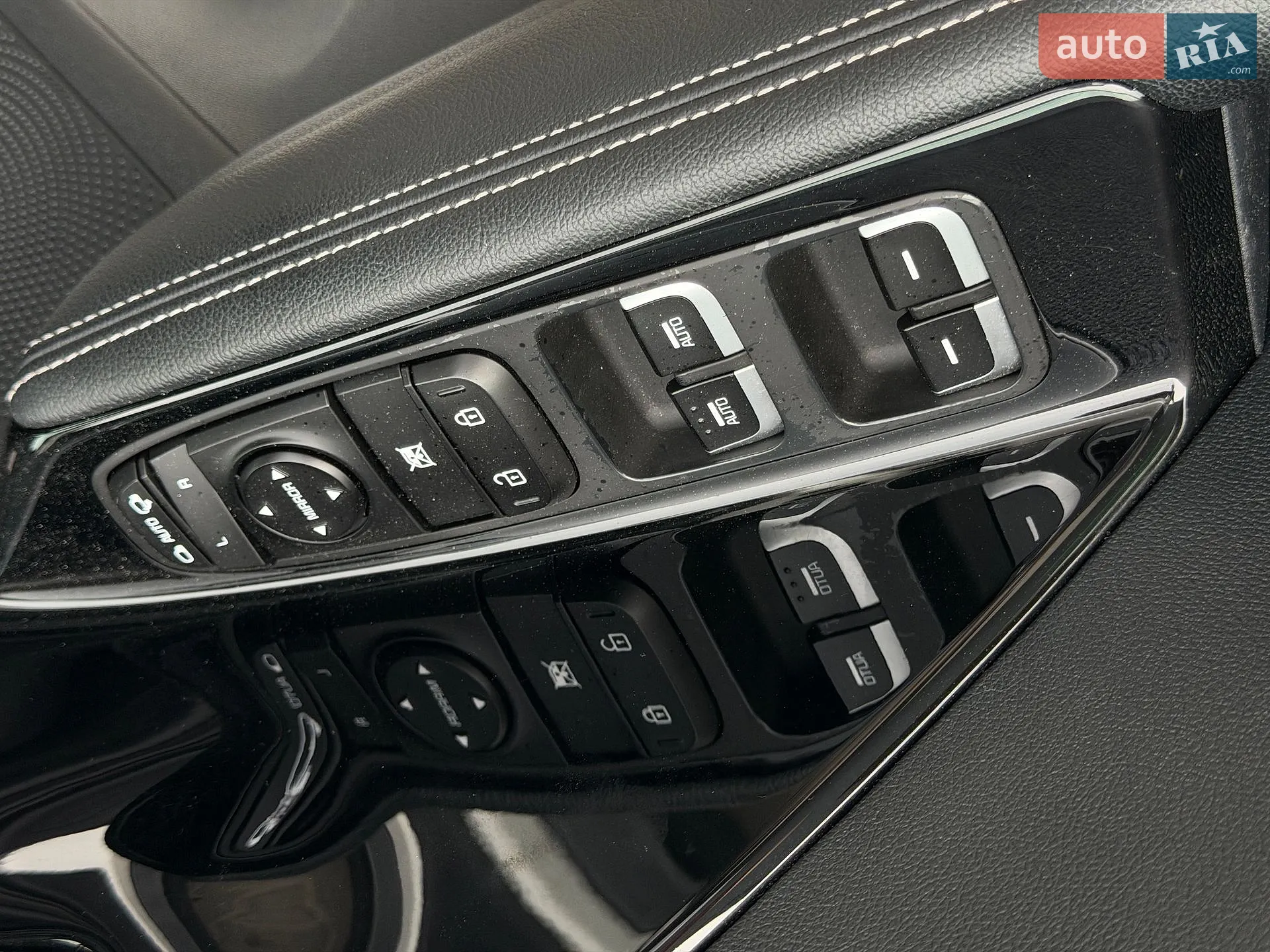 2022 Kia Niro - мініатюра 25