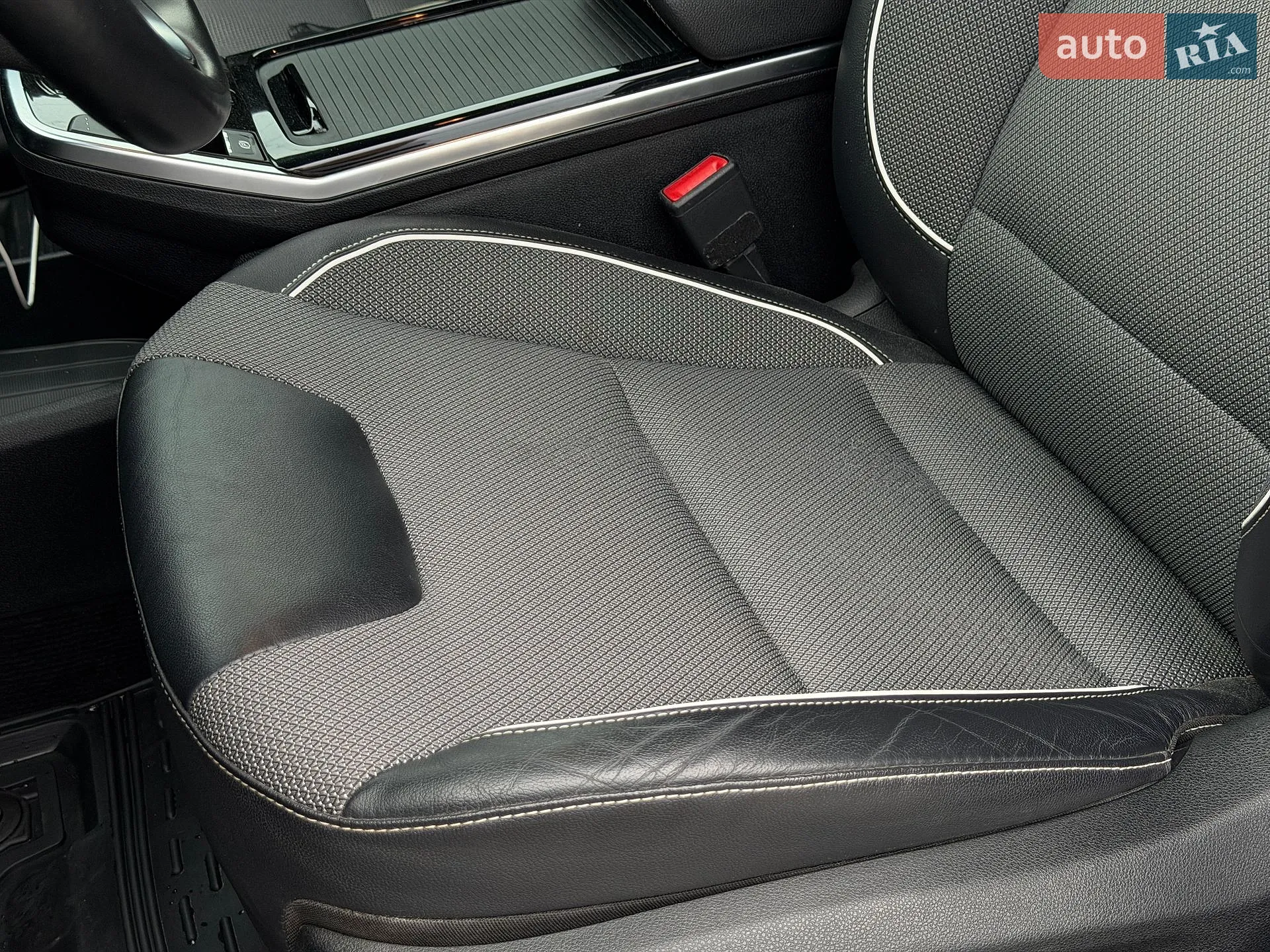 2022 Kia Niro - мініатюра 28