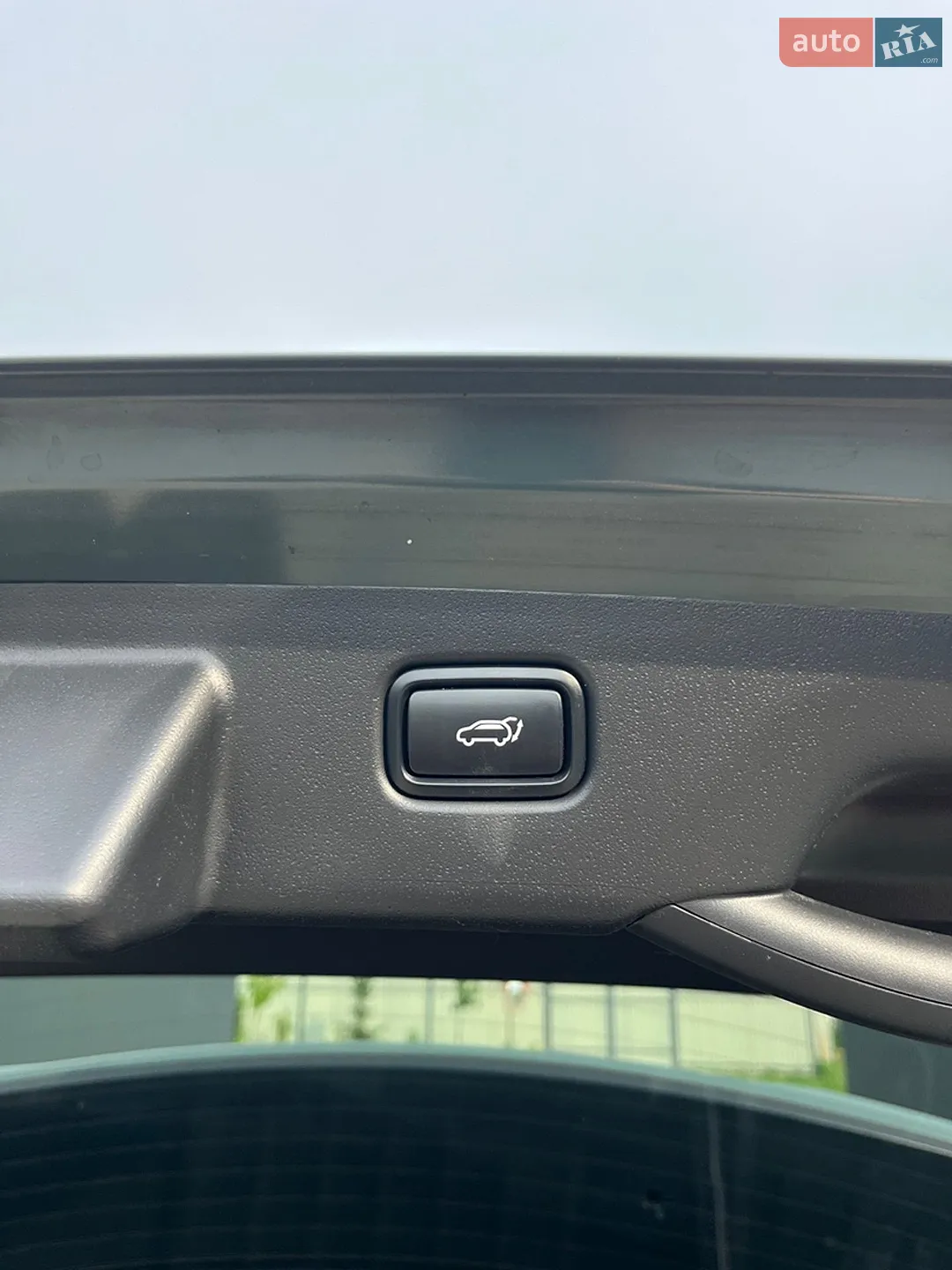 2023 Kia Niro - мініатюра 17