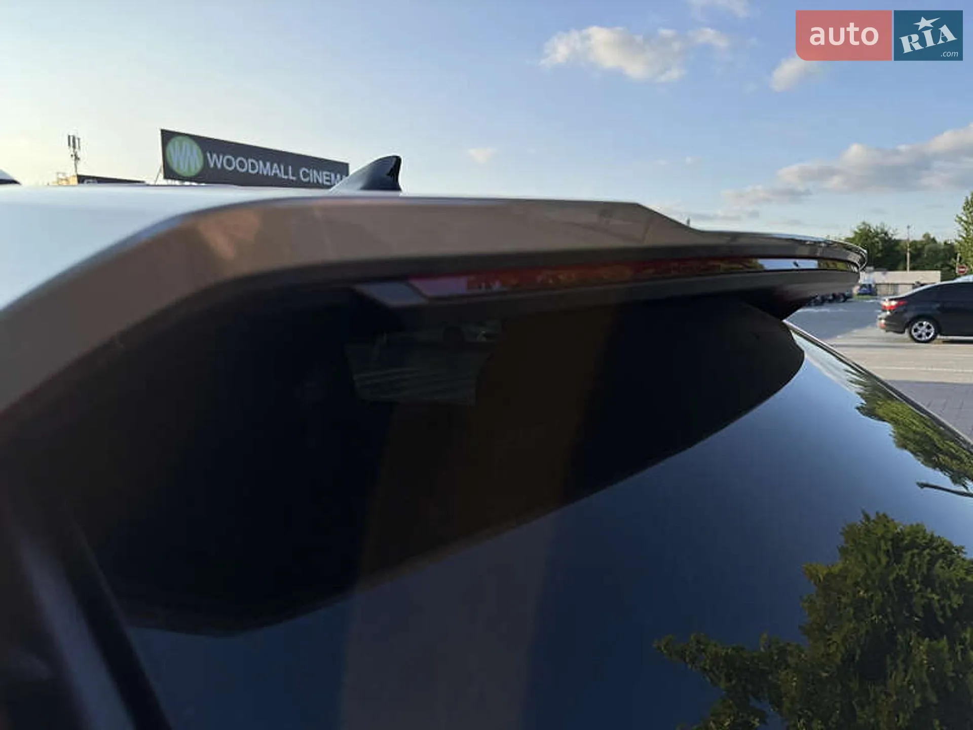 2023 Kia Niro - мініатюра 33