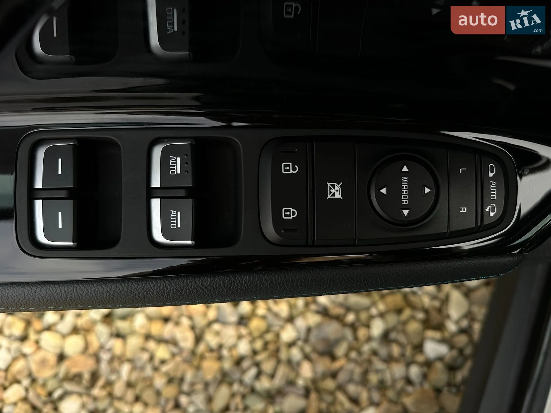 2022 Kia Niro - мініатюра 6