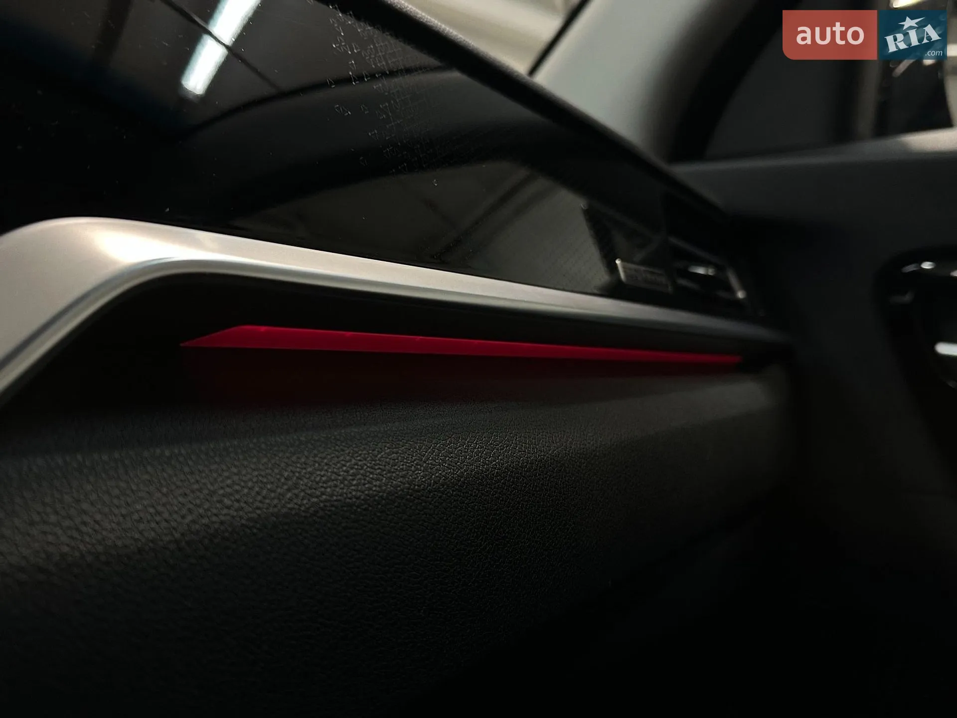 2022 Kia Niro - мініатюра 13