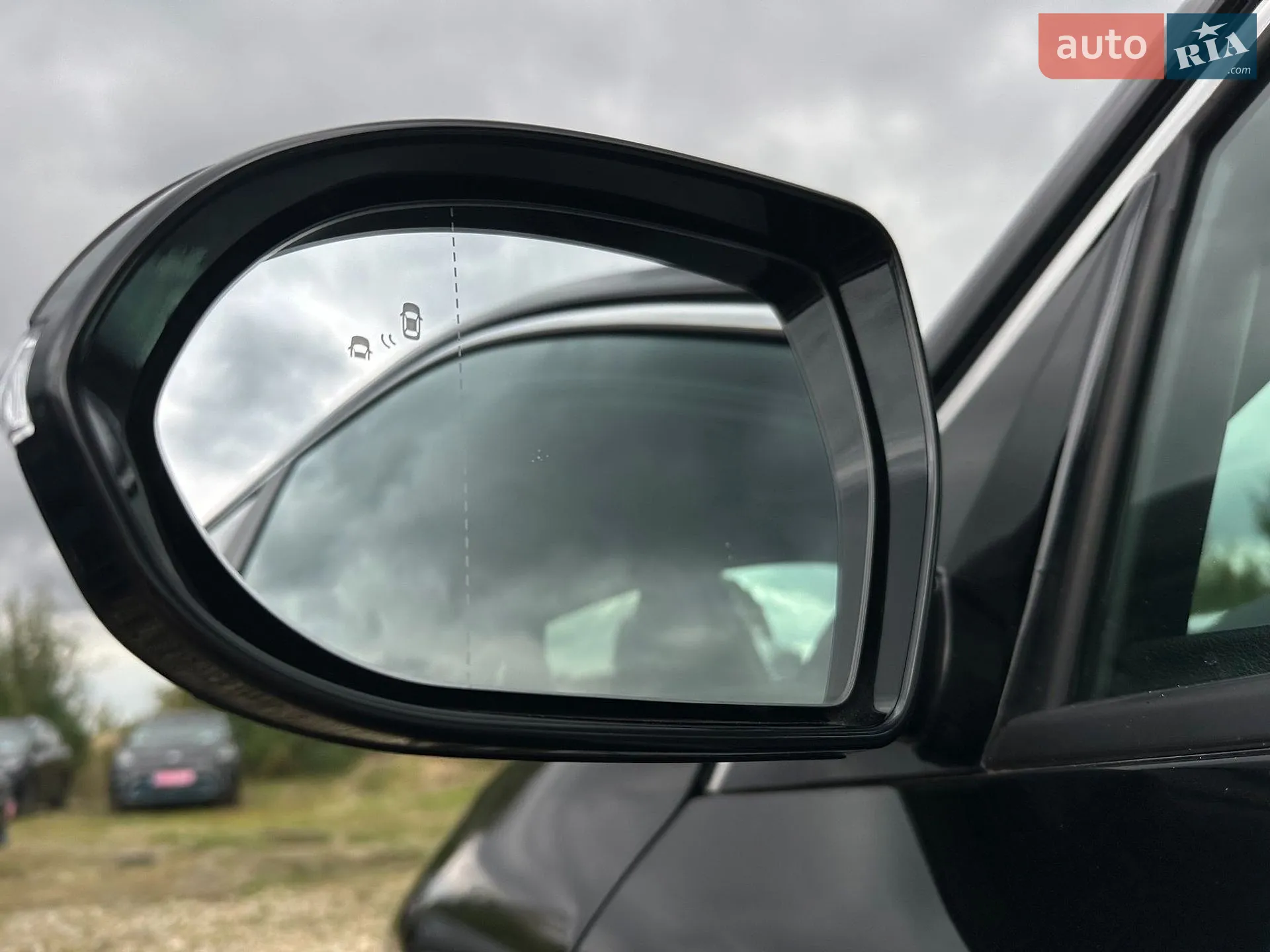 2022 Kia Niro - мініатюра 32
