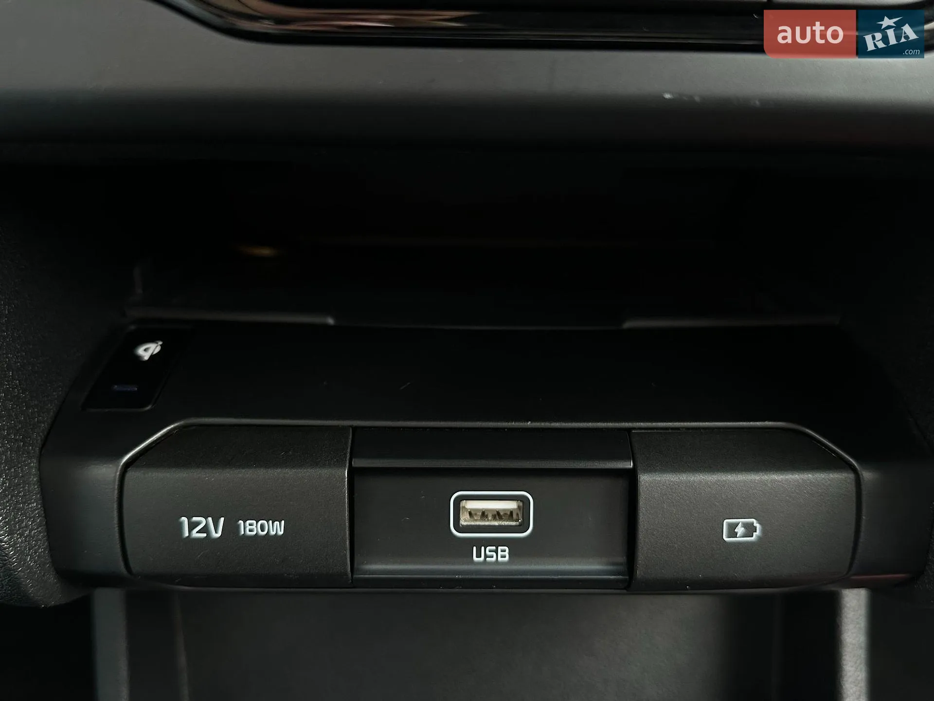 2022 Kia Niro - мініатюра 61