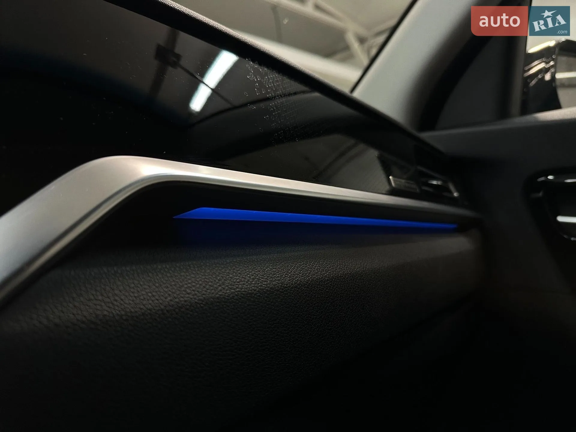 2022 Kia Niro - мініатюра 65