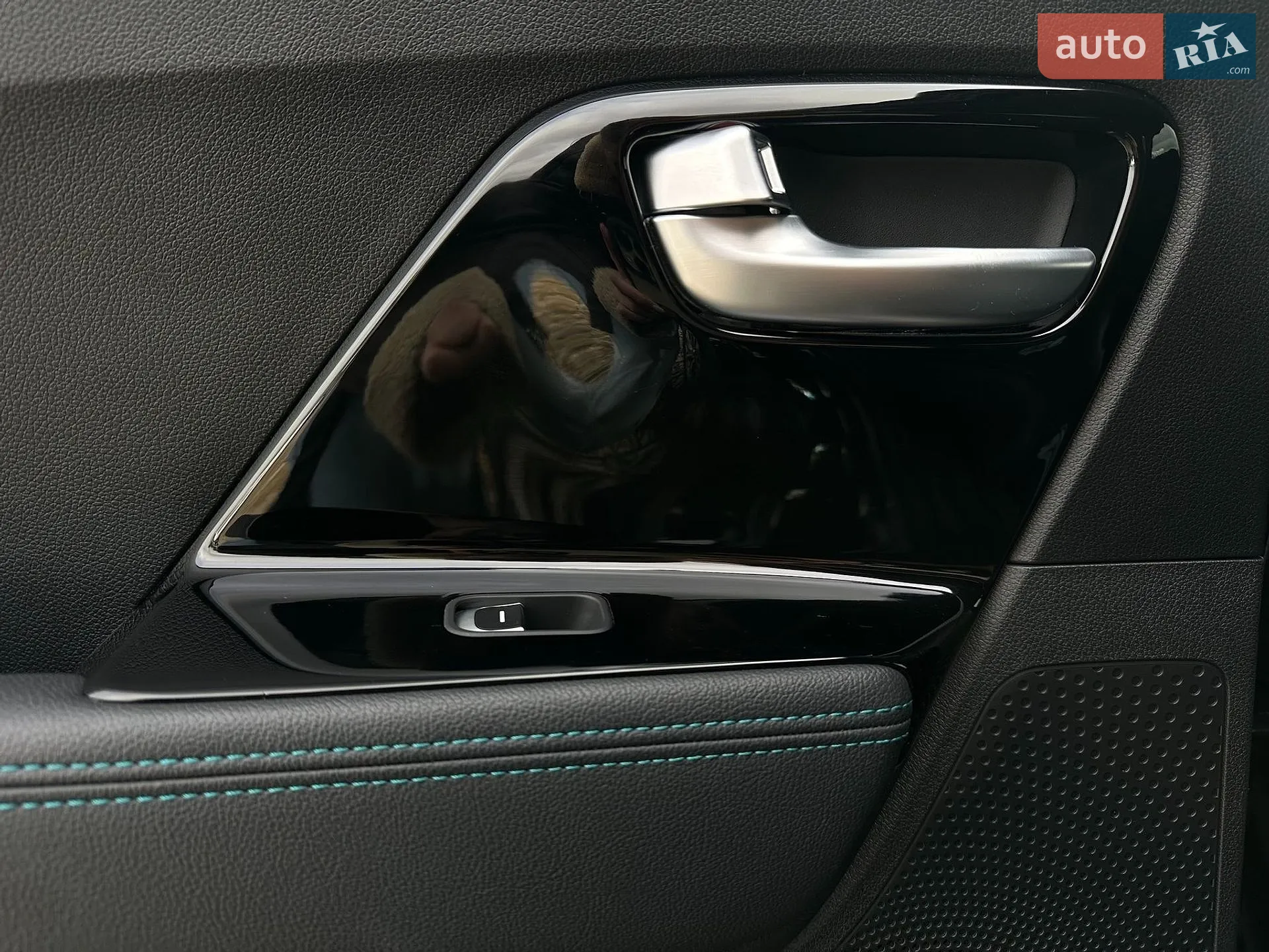 2022 Kia Niro - мініатюра 73