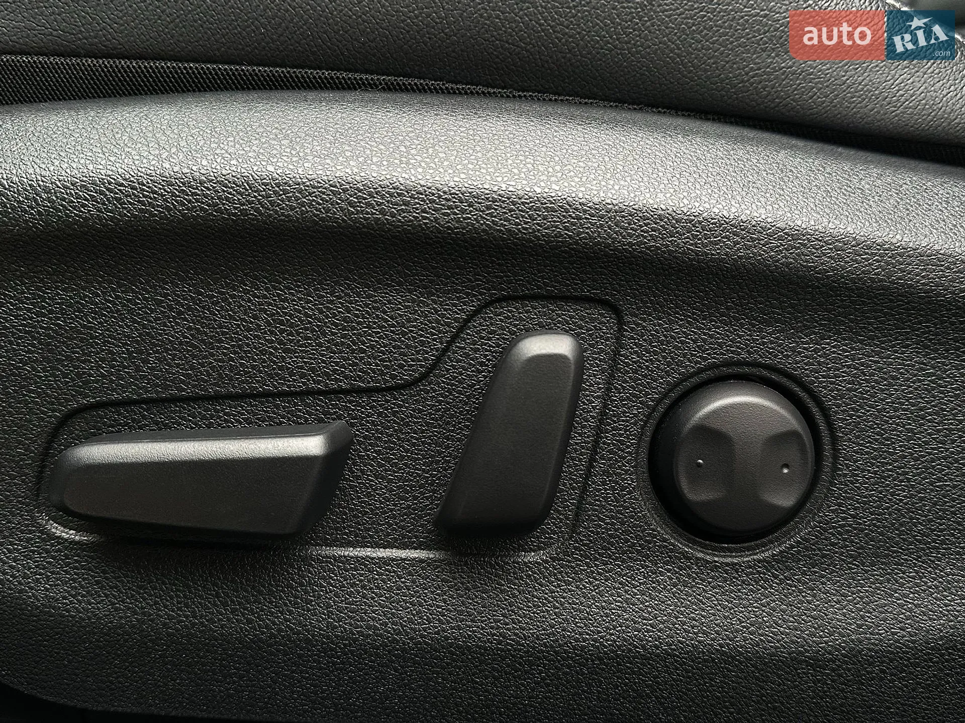 2020 Kia Niro - мініатюра 9