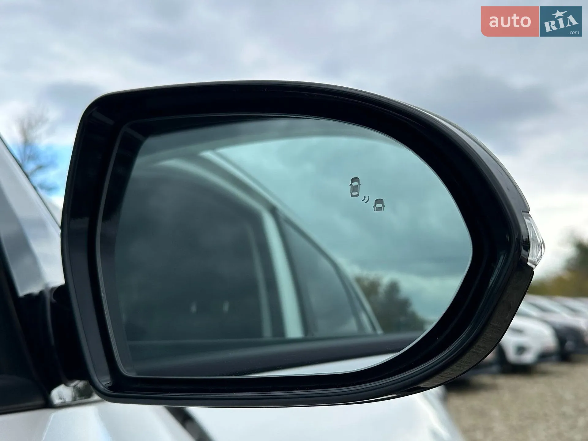2020 Kia Niro - мініатюра 17